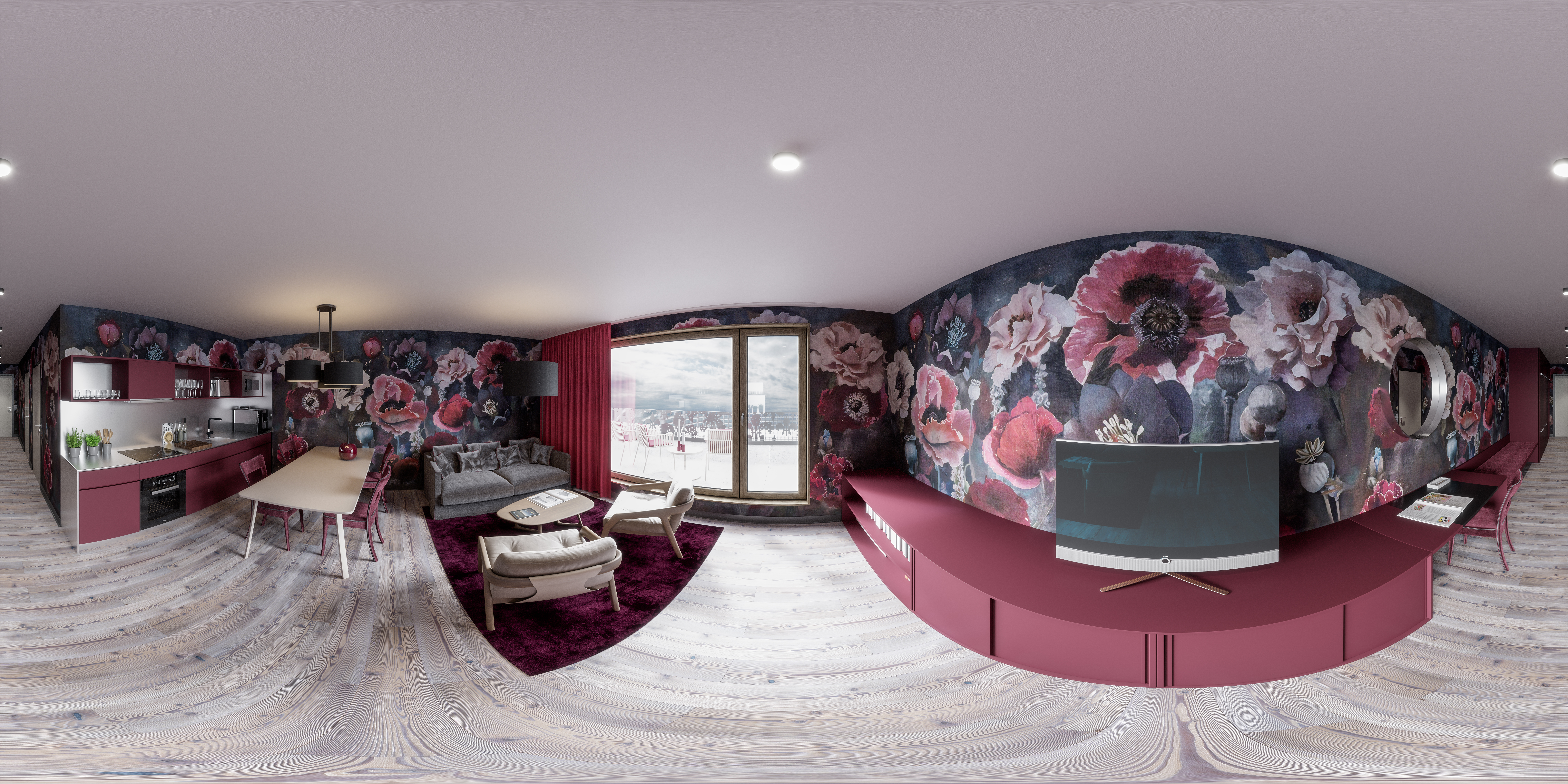 Laurichhof_Pirna_Visualisierung_Innen_HoneyMohn_Wohnen_360°