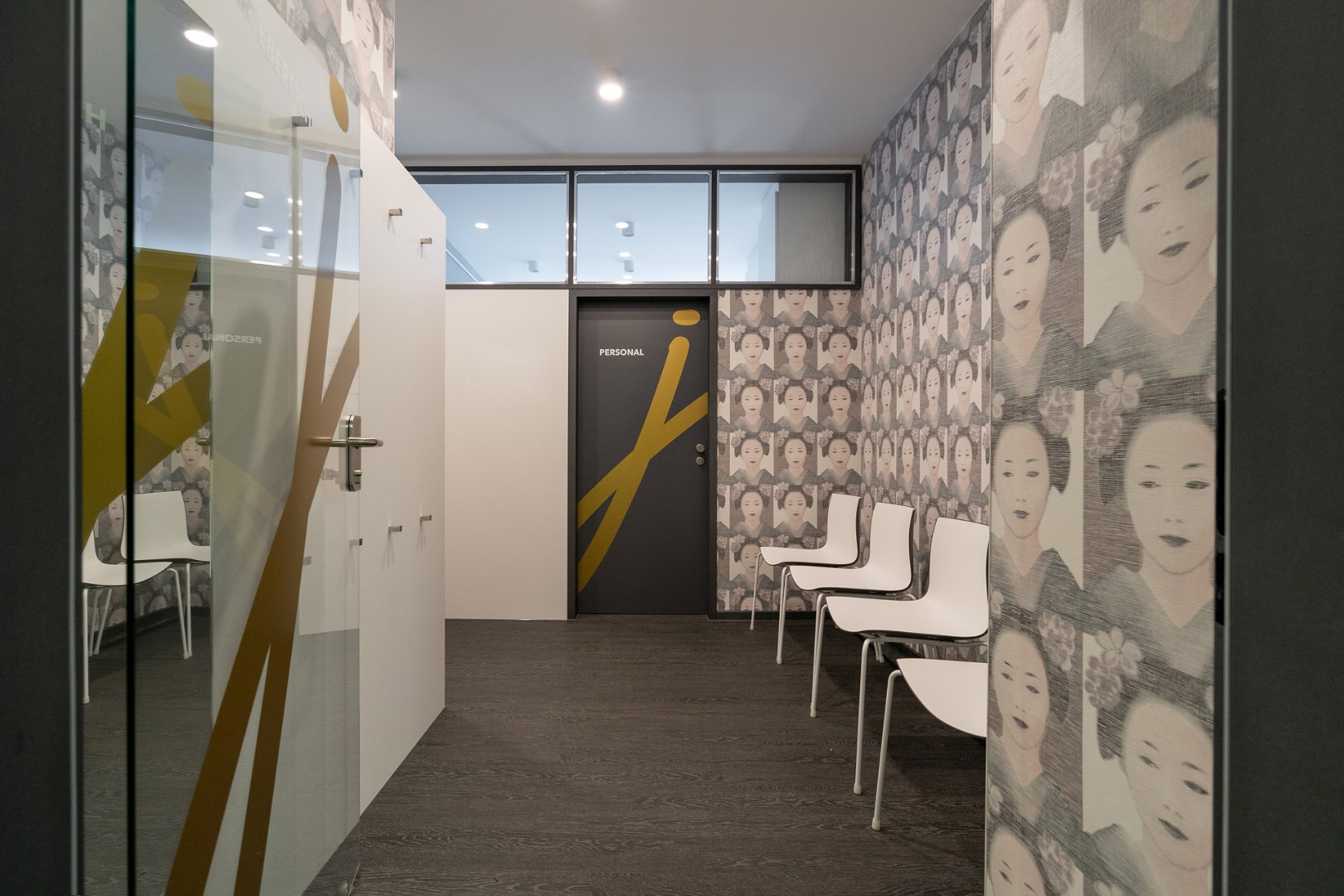 Praxis_am_Blauen_Wunder_Dresden_Ansicht13