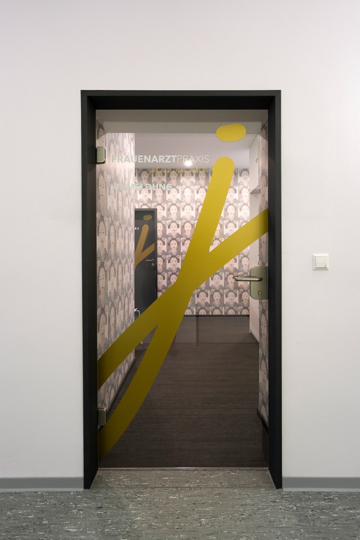 Praxis_am_Blauen_Wunder_Dresden_Ansicht6