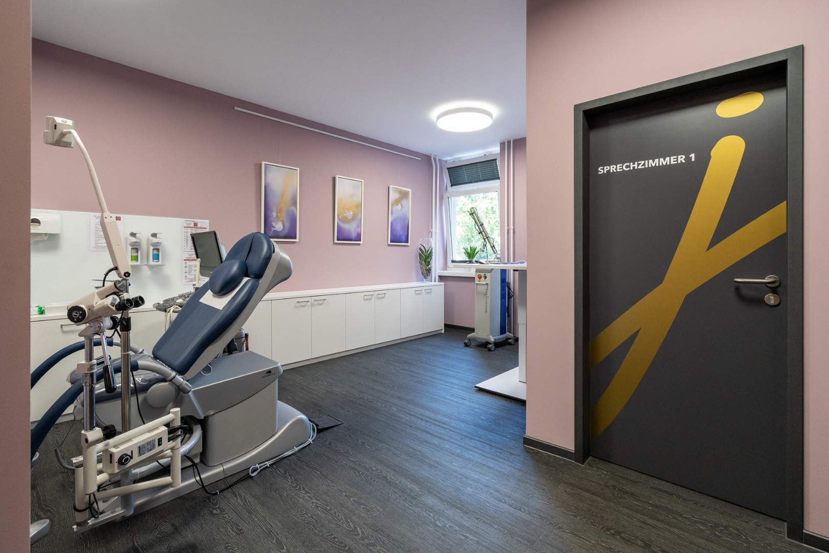 Praxis_am_Blauen_Wunder_Dresden_Ansicht8