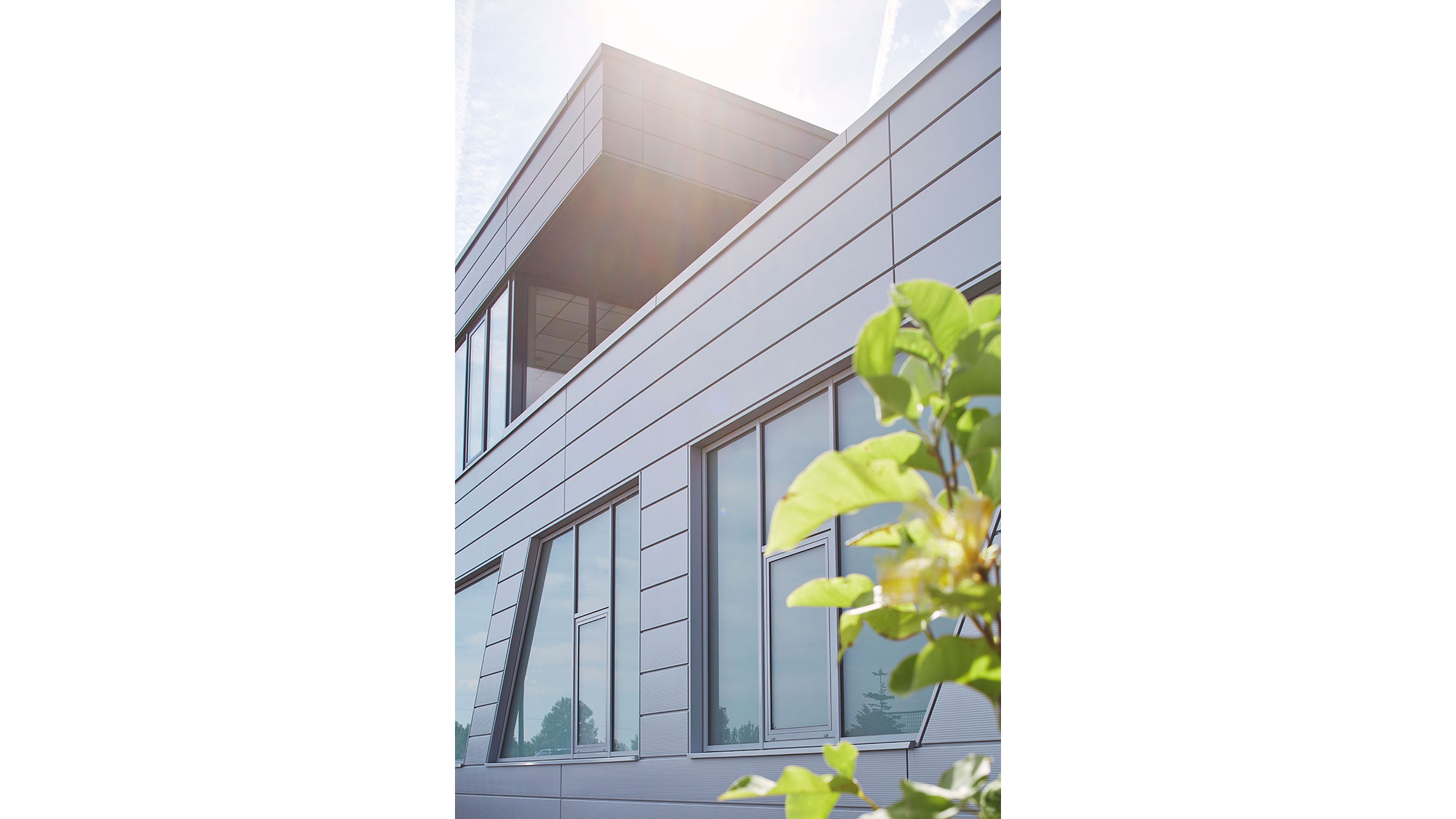 Seidel_Architekten_1stMould_9