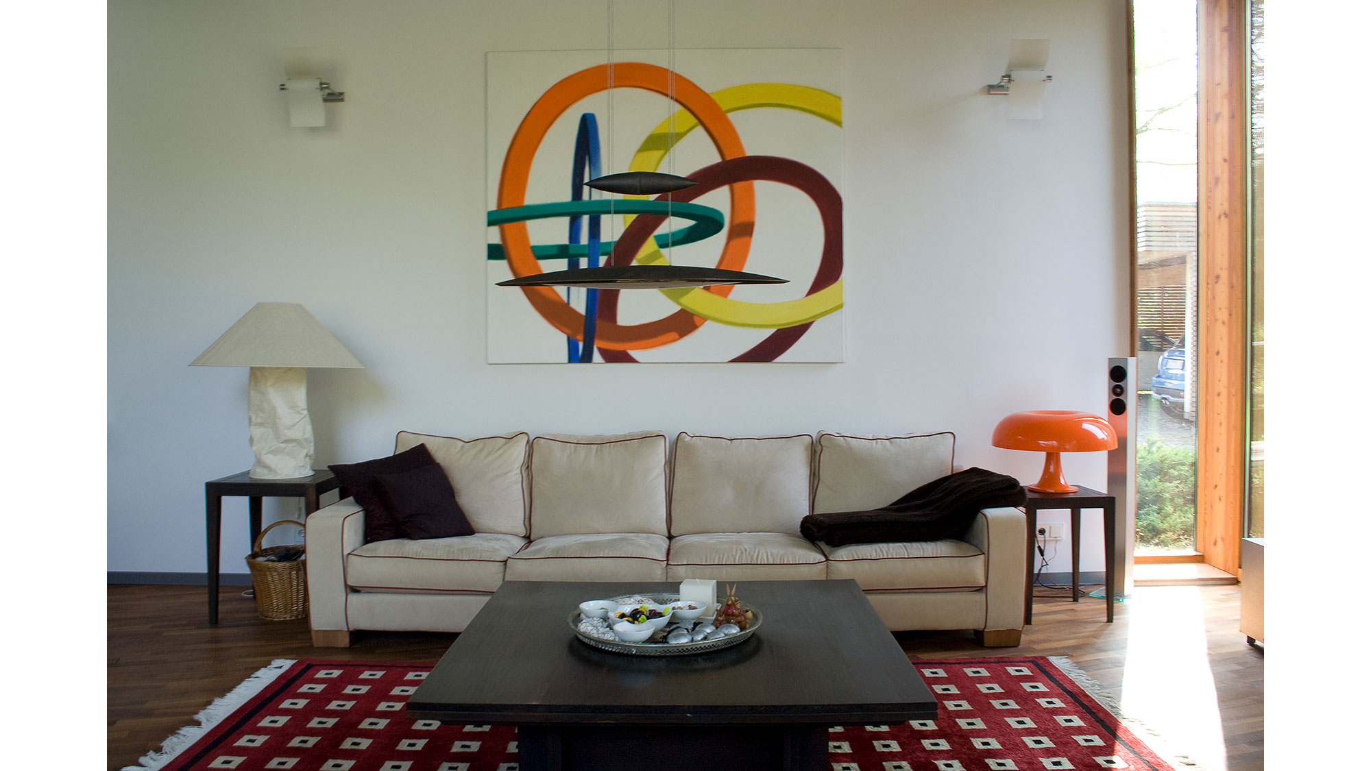 Seidel_Architekten_EFH_Graupa_6