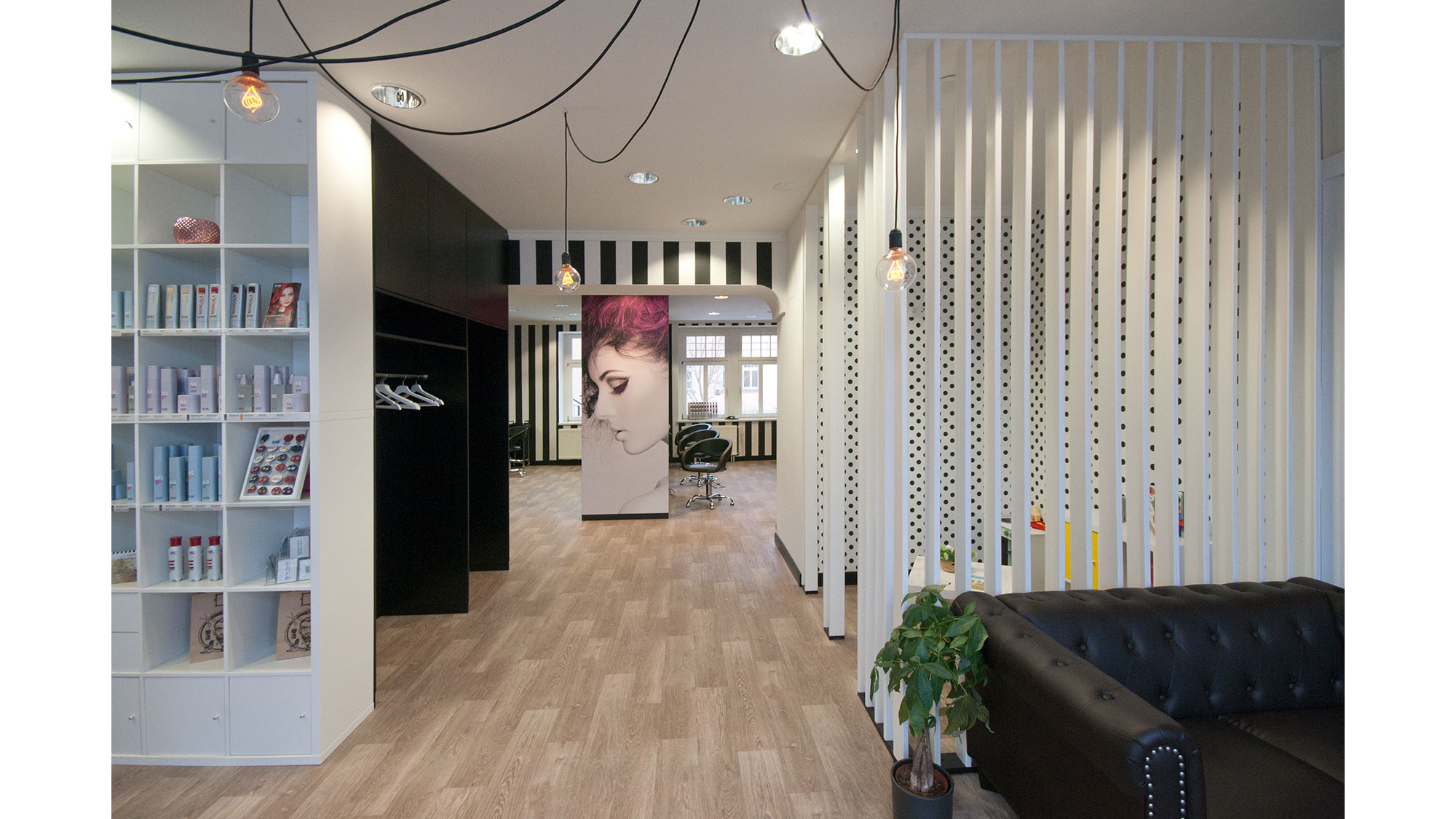 Seidel_Architekten_Innenarchitektur_Barbershop_2