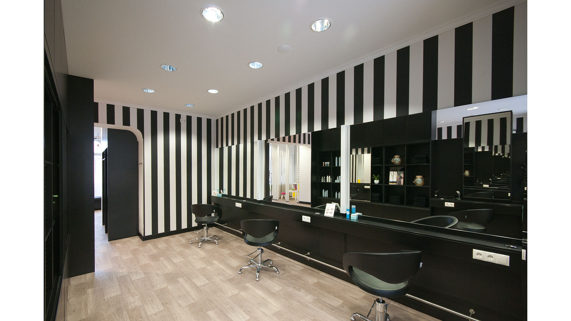 Seidel_Architekten_Innenarchitektur_Barbershop_6