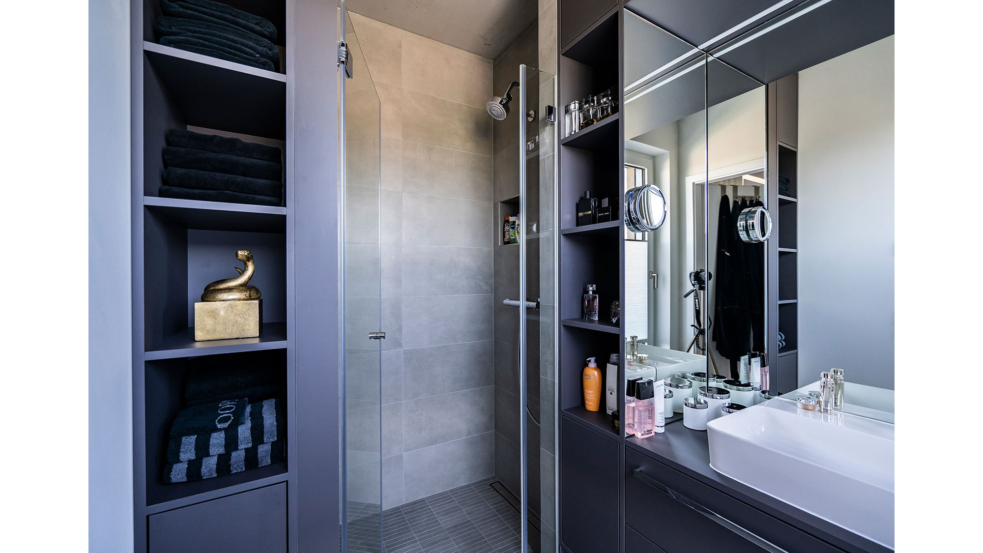 Seidel_Architekten_Innenarchitektur_ETW_Vogelwiese_13