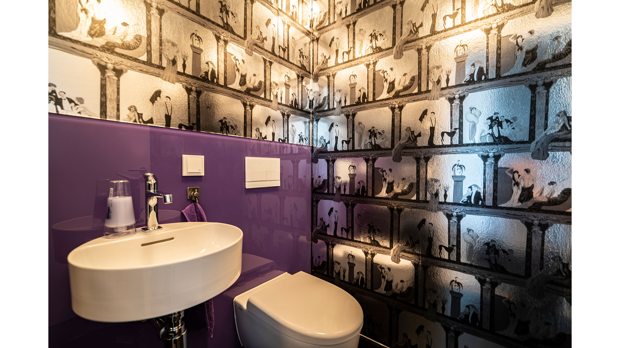 Seidel_Architekten_Innenarchitektur_ETW_Vogelwiese_9