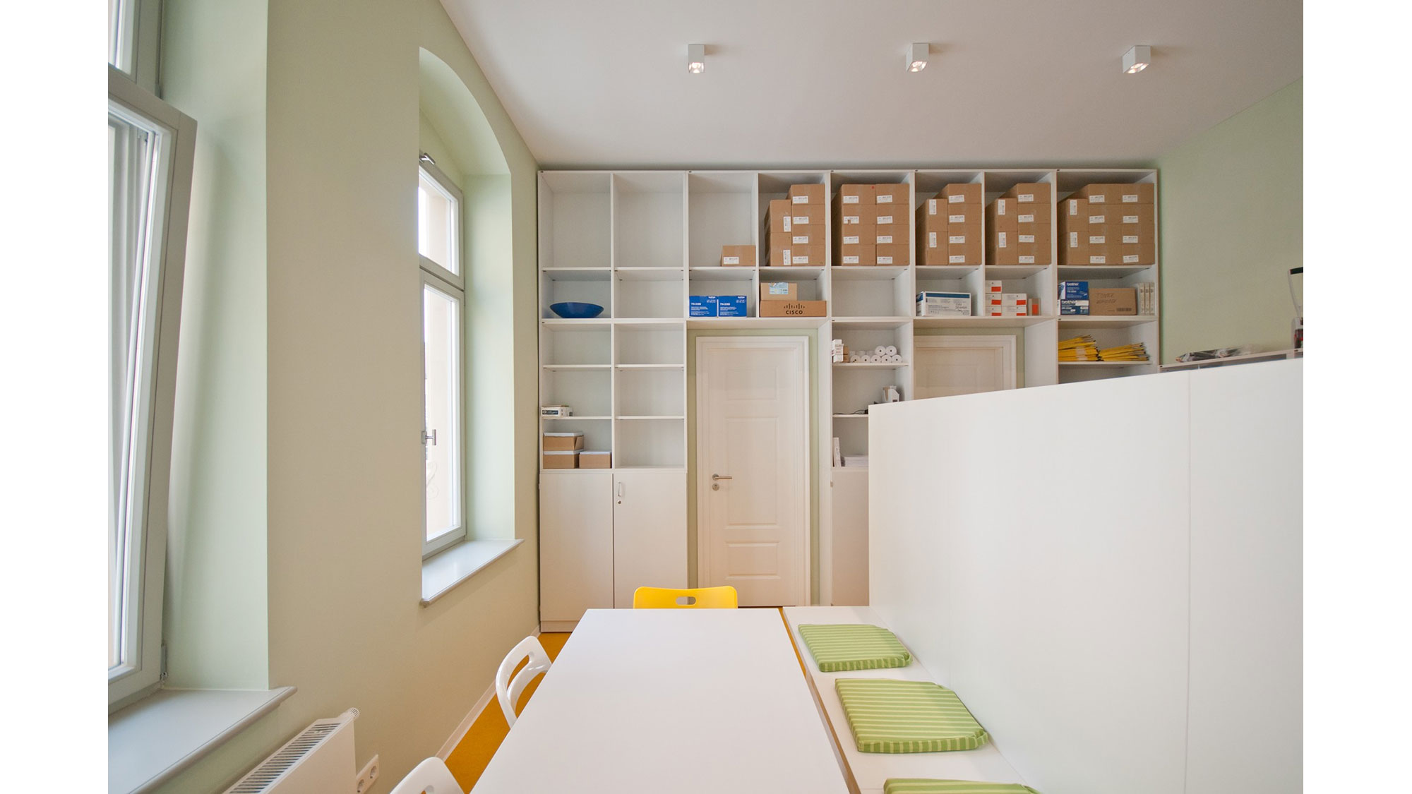 Seidel_Architekten_Innenarchitektur_Gruenderzeitvilla_7