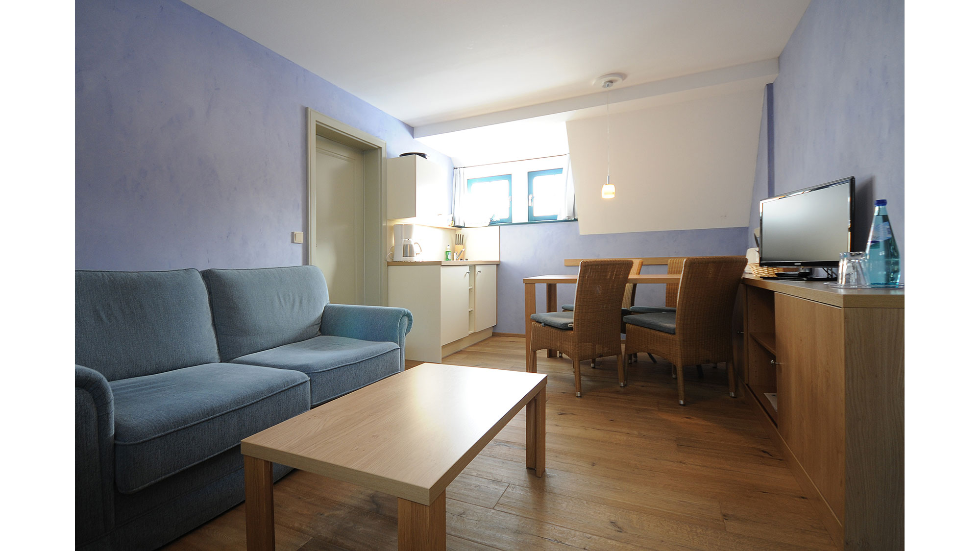 Seidel_Architekten_Innenarchitektur_Gästehaus_Hoflössnitz_5