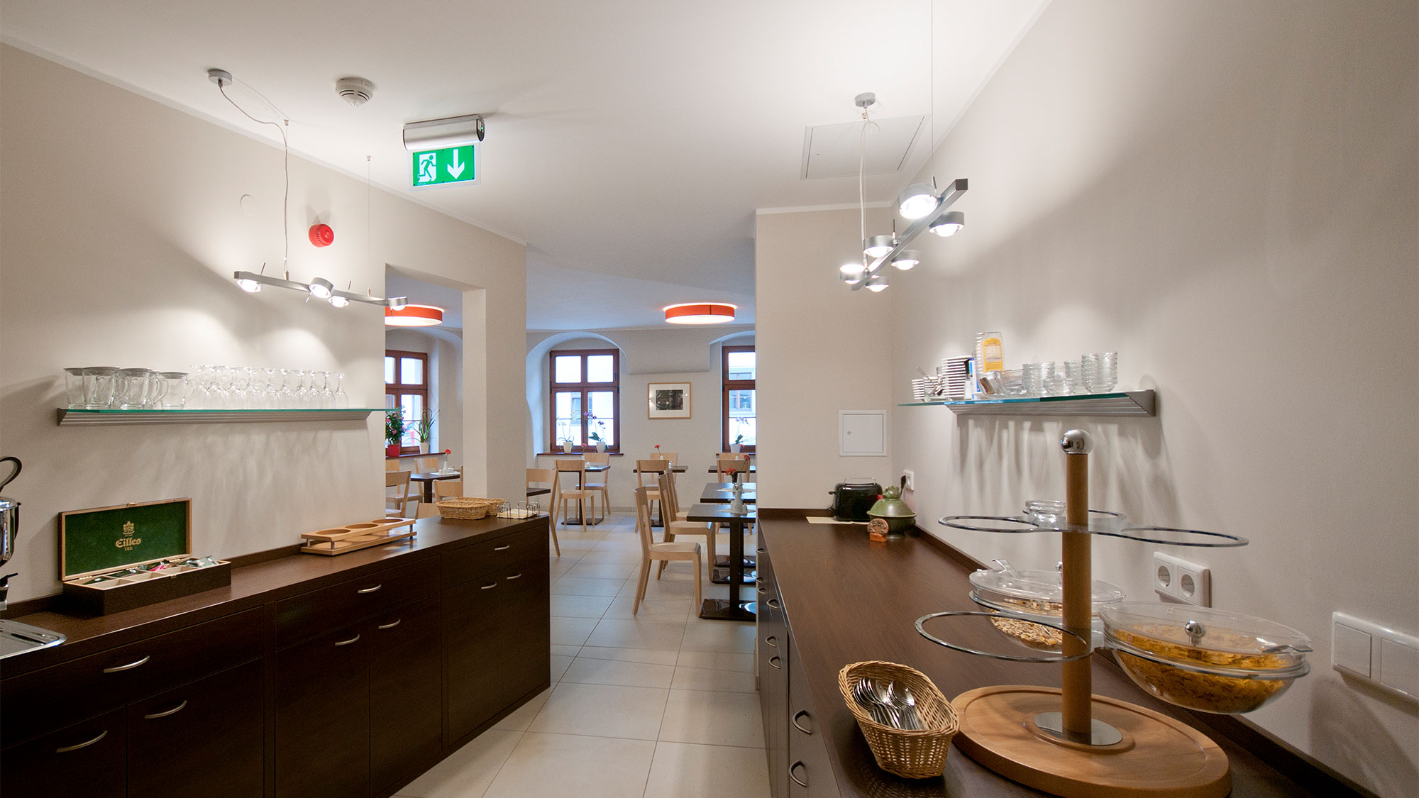 Seidel_Architekten_Innenarchitektur_Hotel_Belotto_3