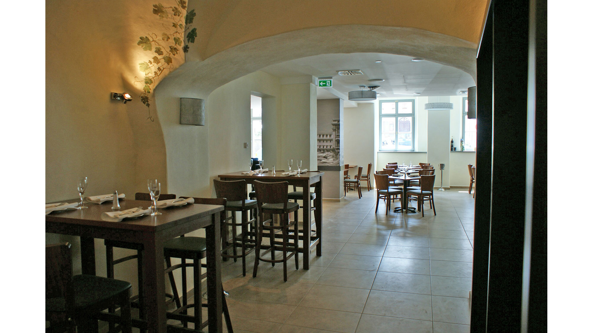 Seidel_Architekten_Innenarchitektur_La_Dolce_Vita_4