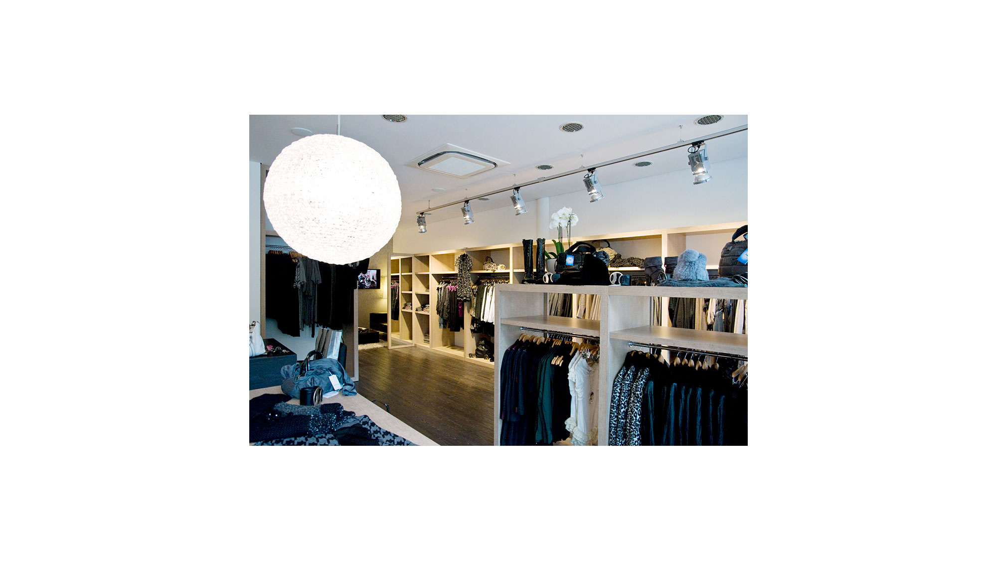 Seidel_Architekten_Innenarchitektur_Modepartner_7