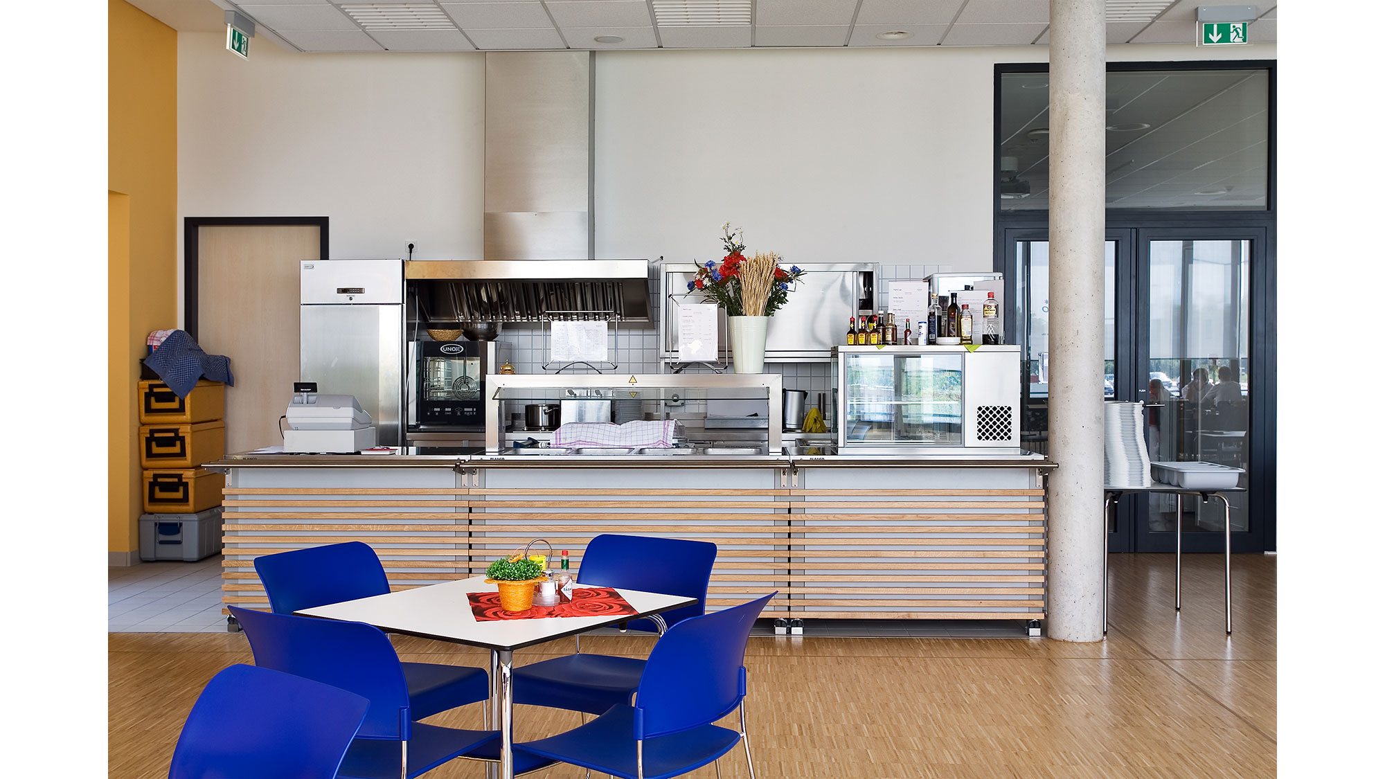 Seidel_Architekten_Innenarchitektur_PlasticLogic_5