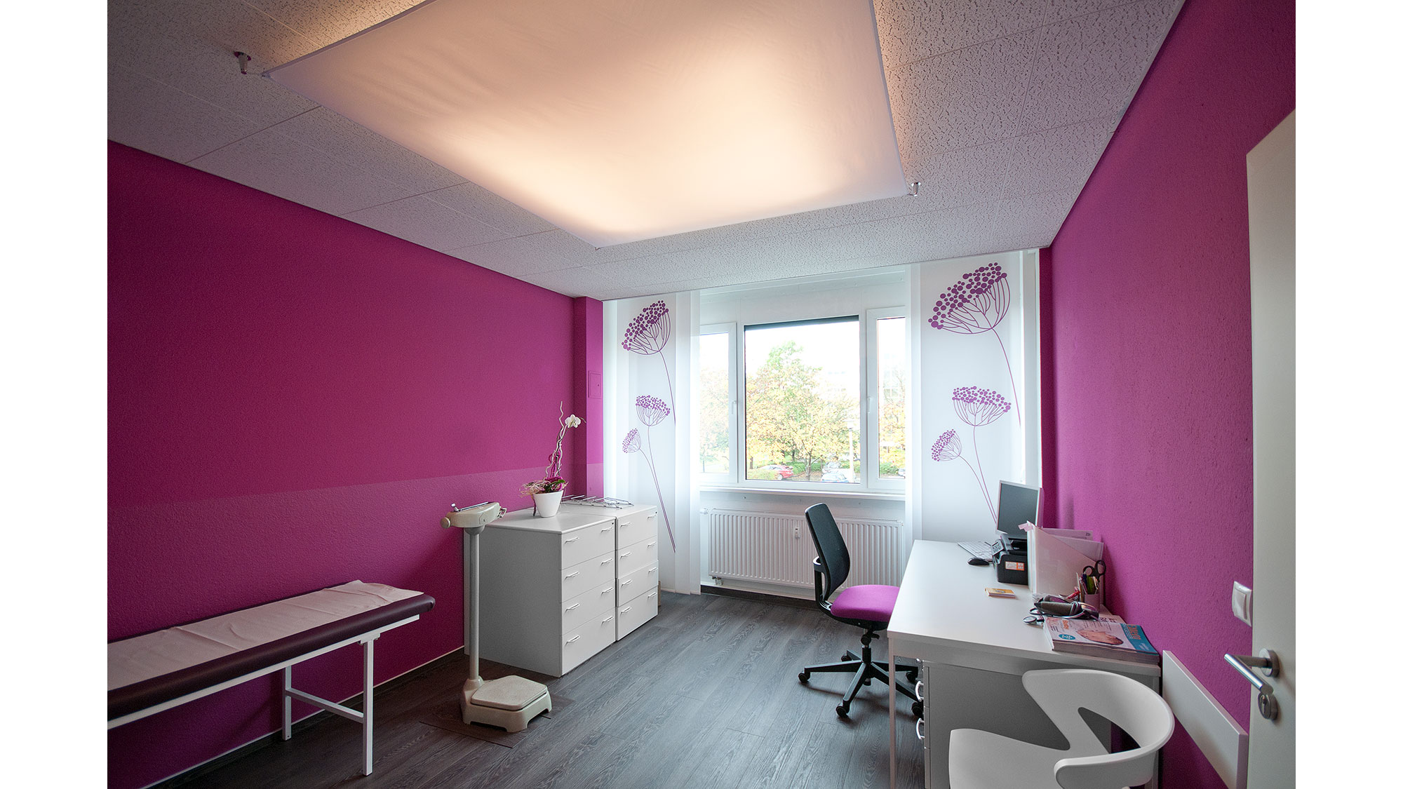 Seidel_Architekten_Innenarchitektur_Praxis_Dr_Neudert_4