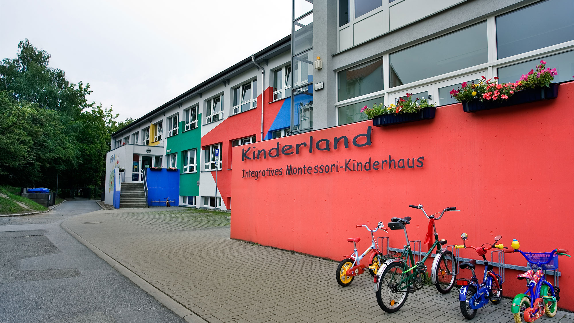 Seidel_Architekten_Kita_Pirna_1