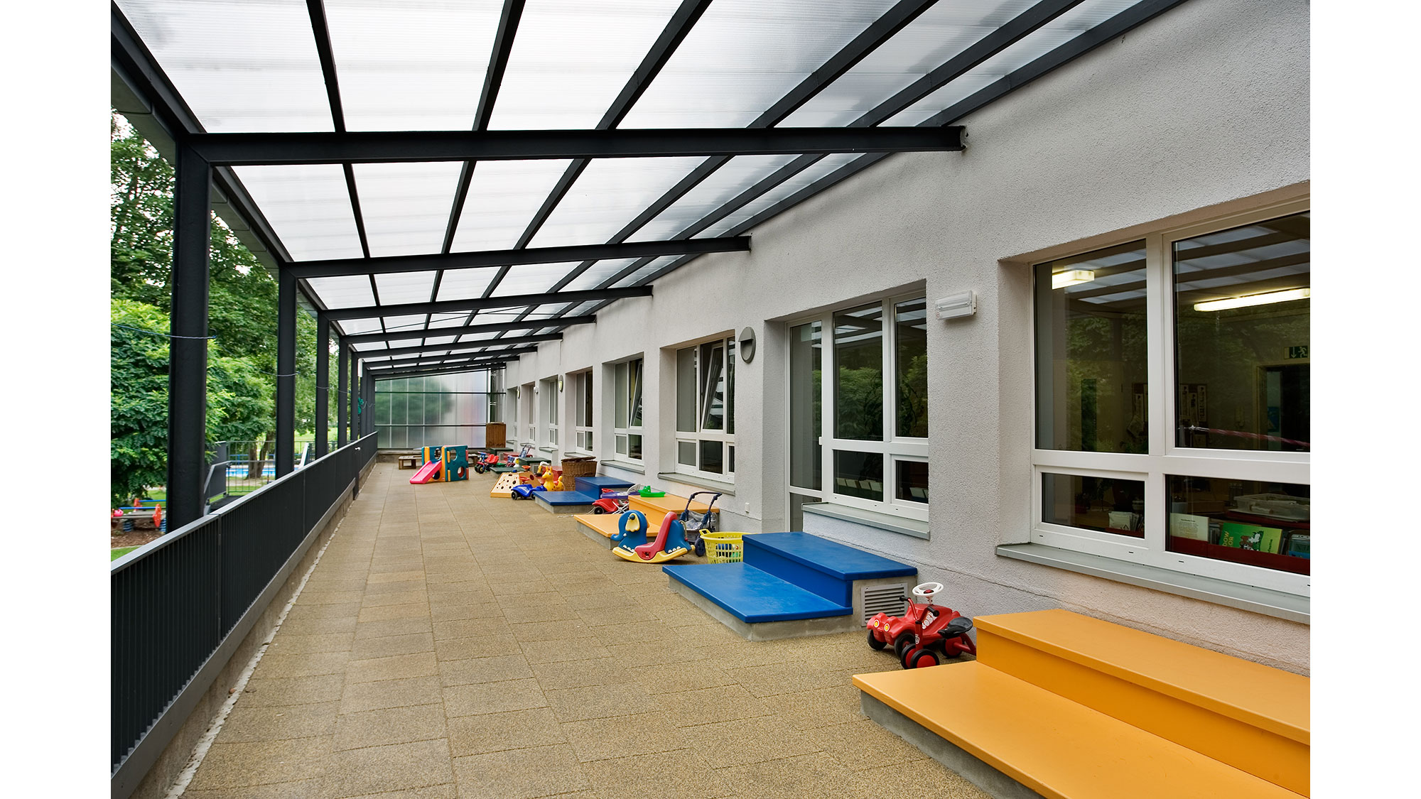 Seidel_Architekten_Kita_Pirna_4