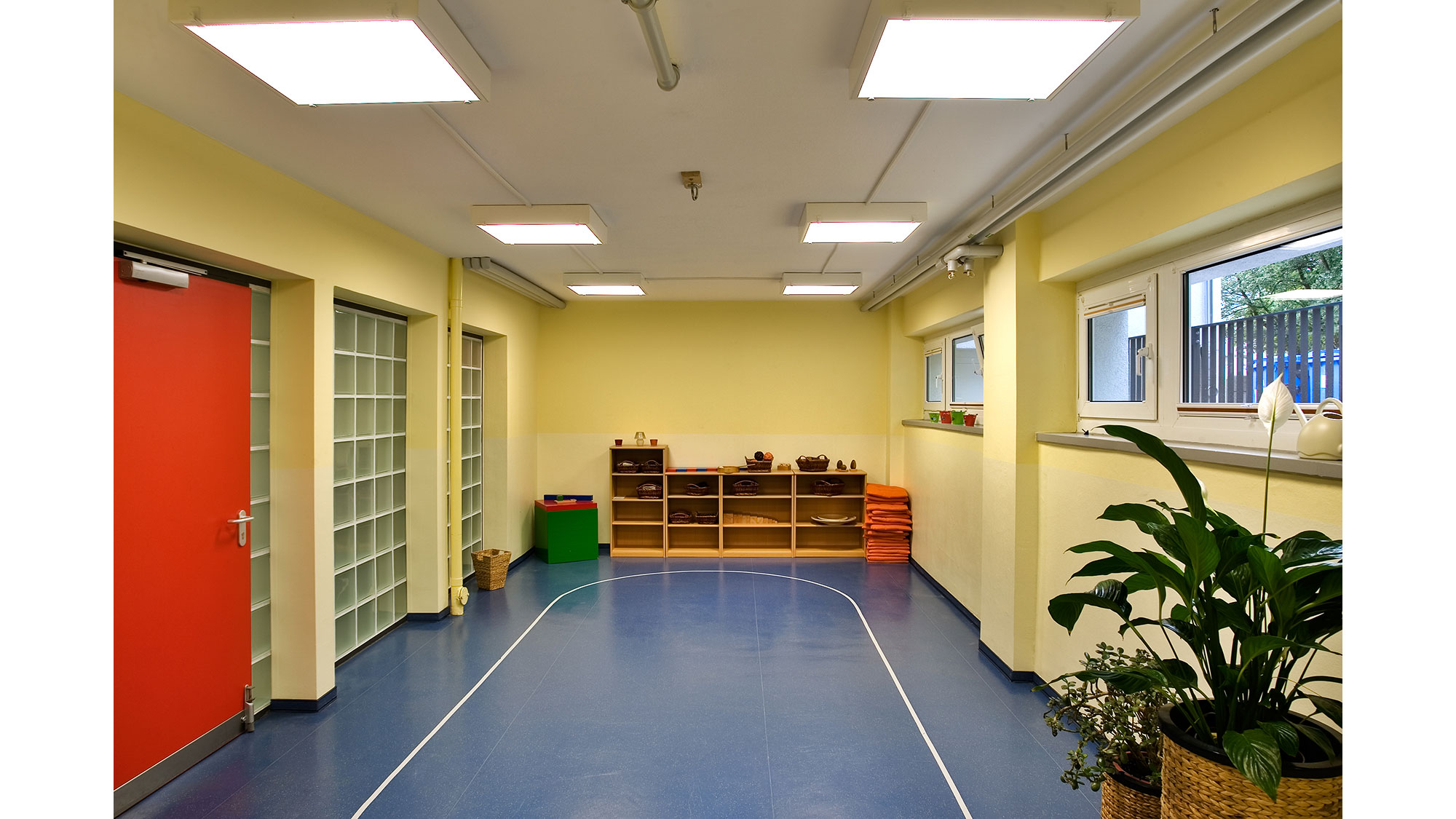 Seidel_Architekten_Kita_Pirna_7