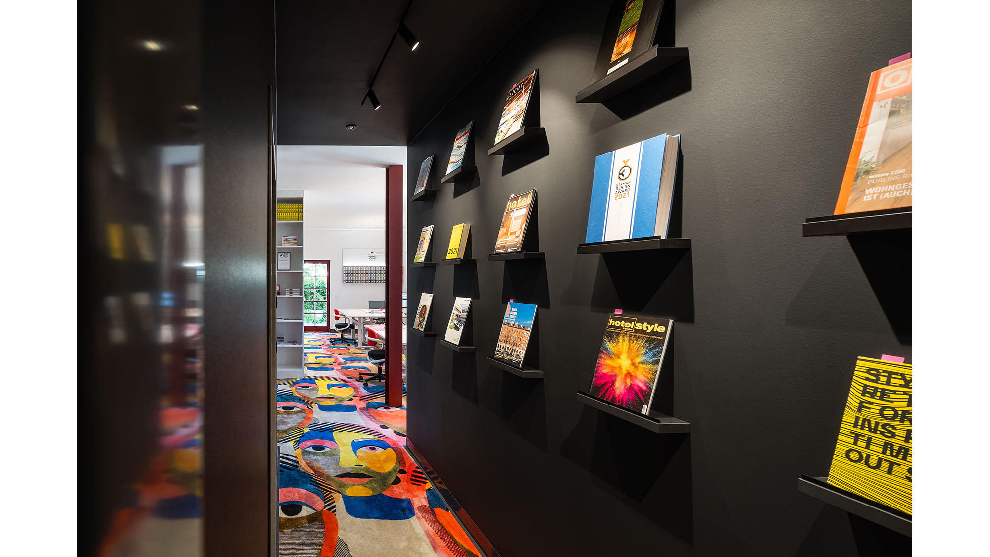 Seidel_Architekten_Kreativstudio_SeidelSudios_3