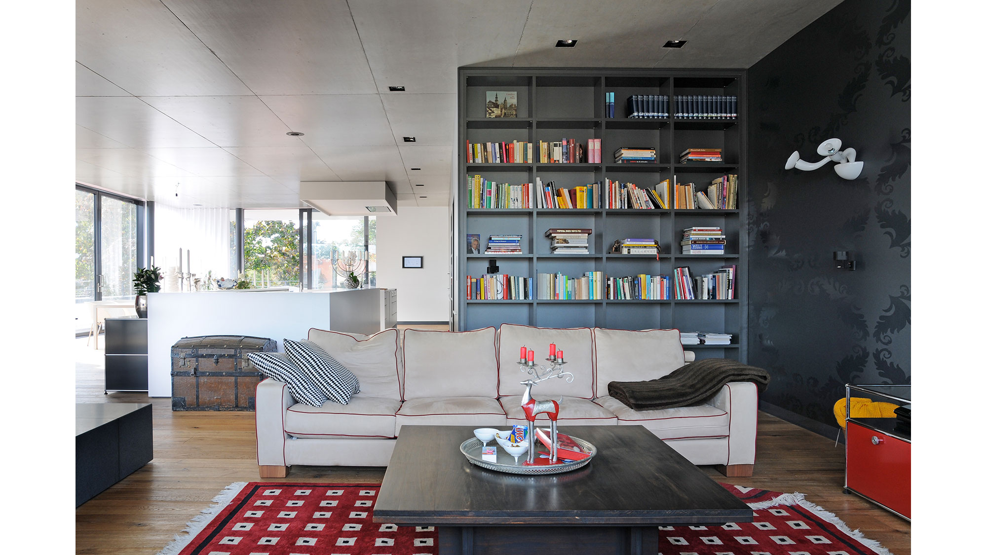 Seidel_Architekten_Kuelzstr13_18