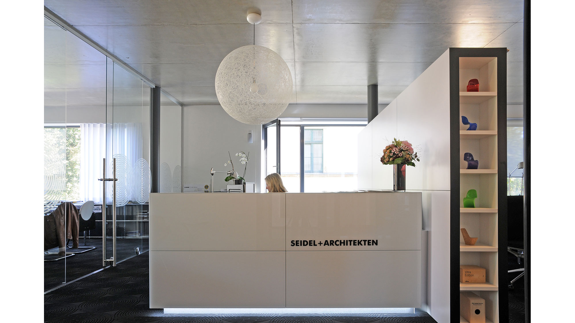 Seidel_Architekten_Kuelzstr13_5