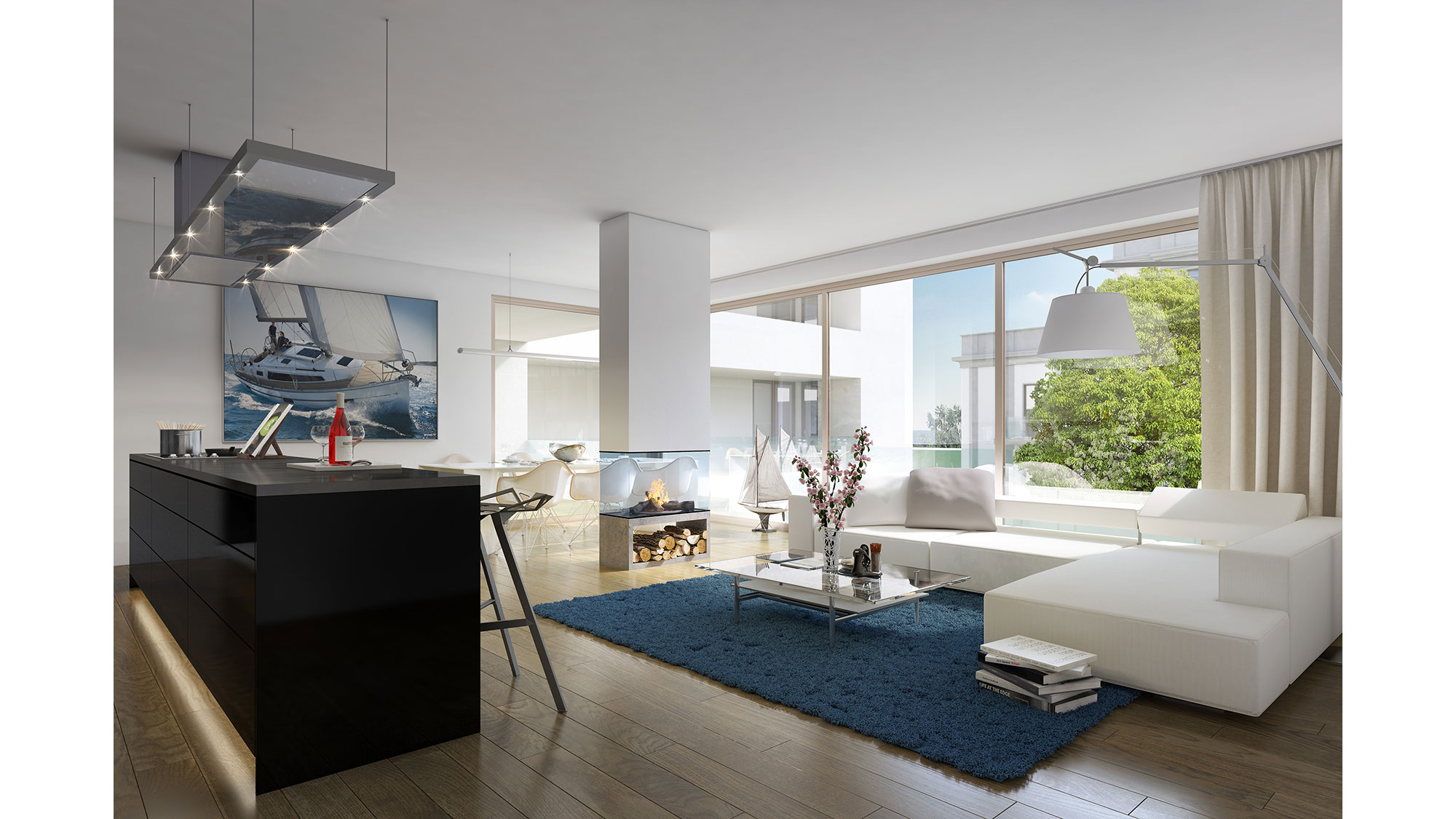 Seidel_Architekten_Kulturhaus_Zinnowitz_2