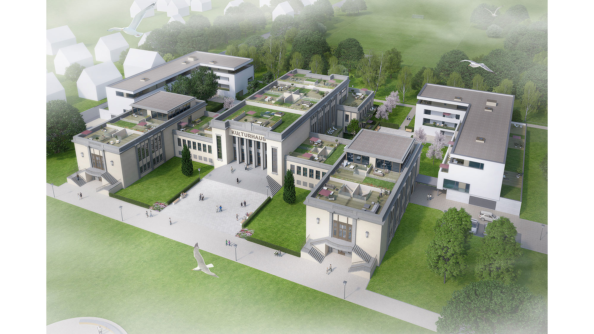 Seidel_Architekten_Kulturhaus_Zinnowitz_3