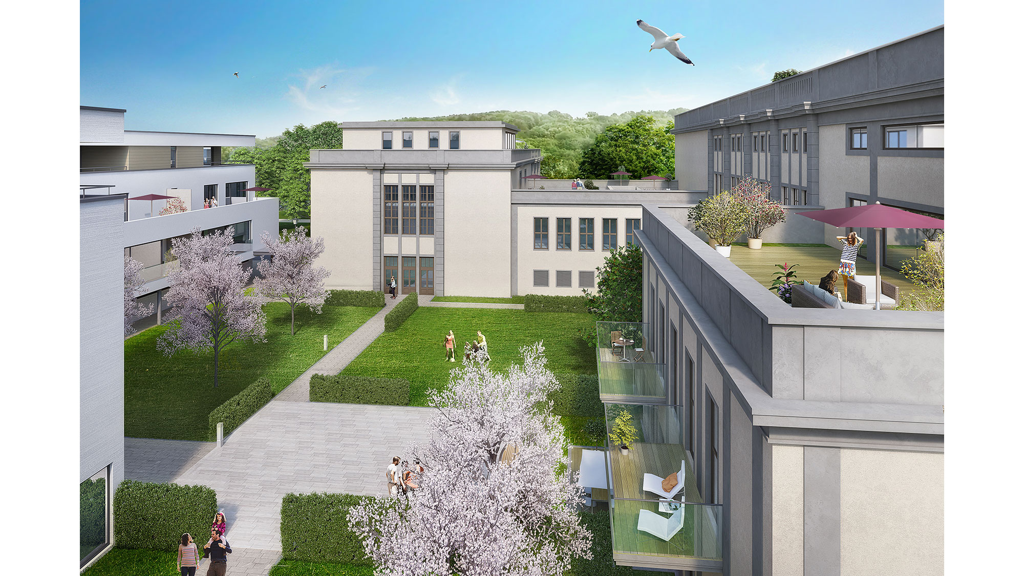 Seidel_Architekten_Kulturhaus_Zinnowitz_9