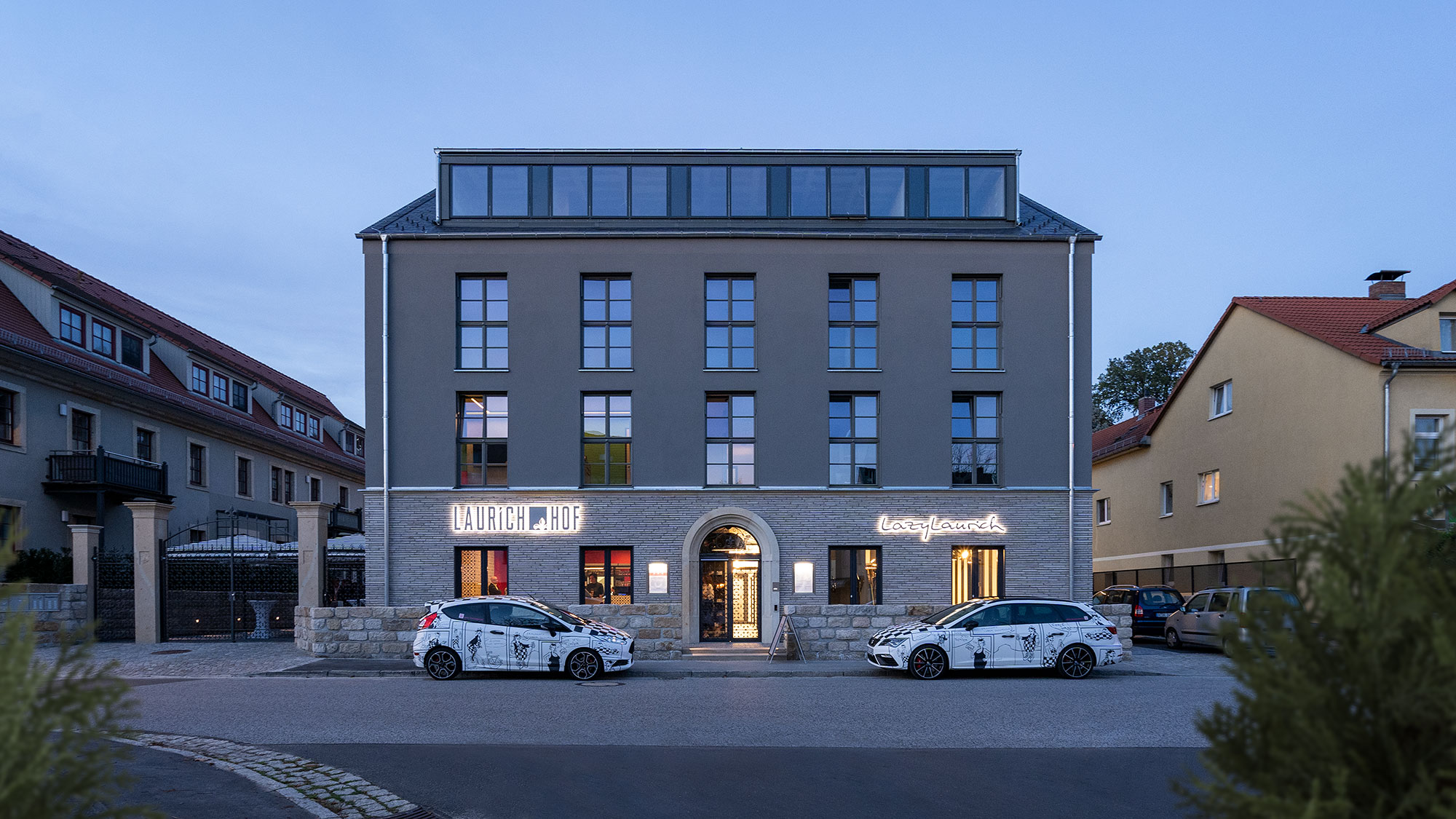 Seidel_Architekten_Laurichhof_1