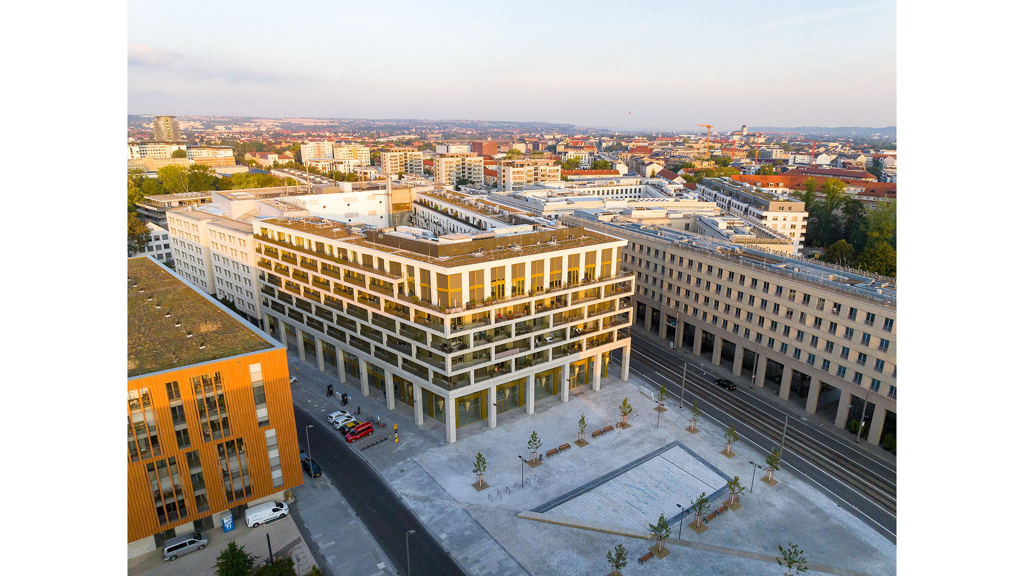 Seidel_Architekten_MaryAnn_4