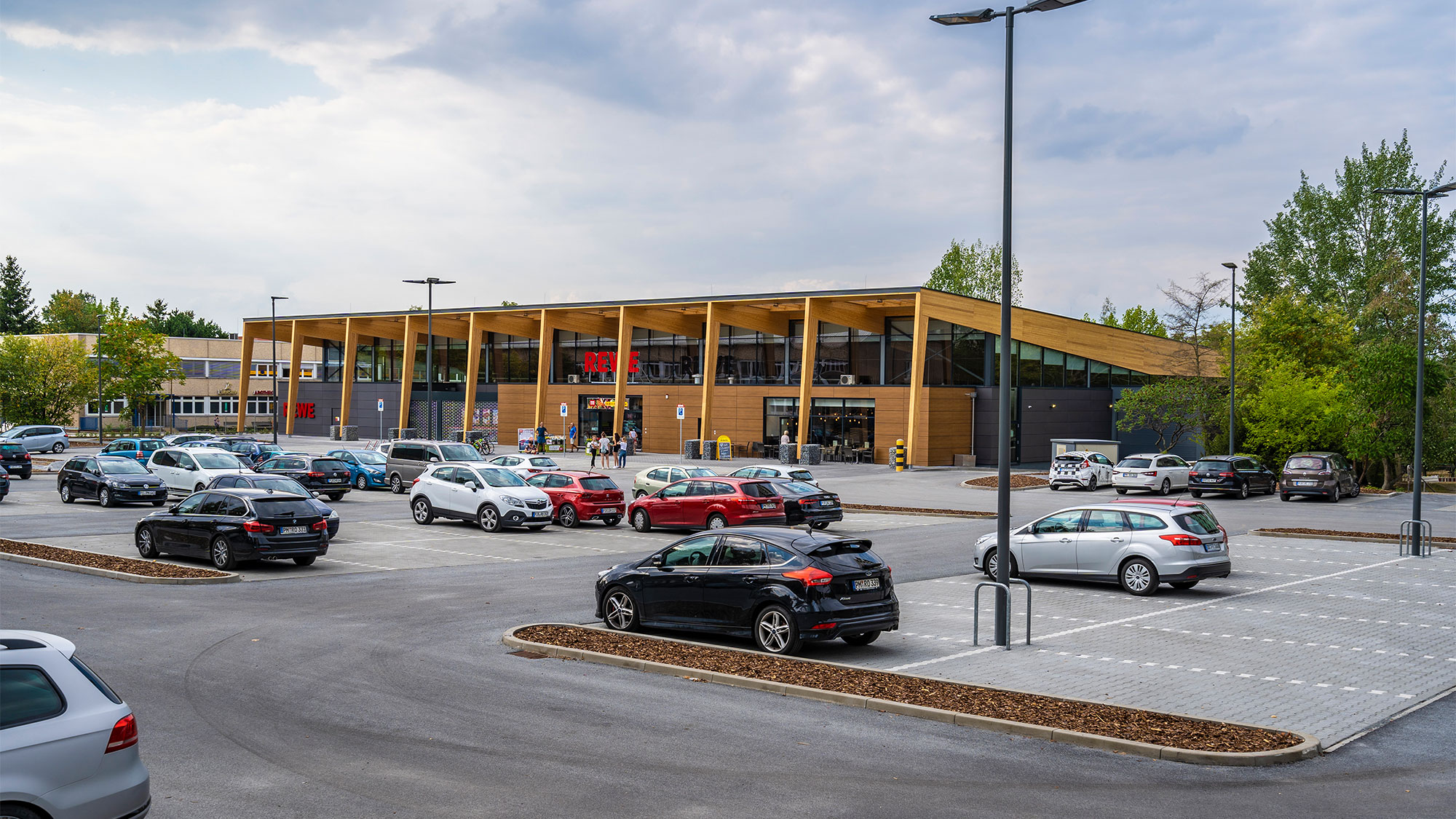 Seidel_Architekten_REWE_1