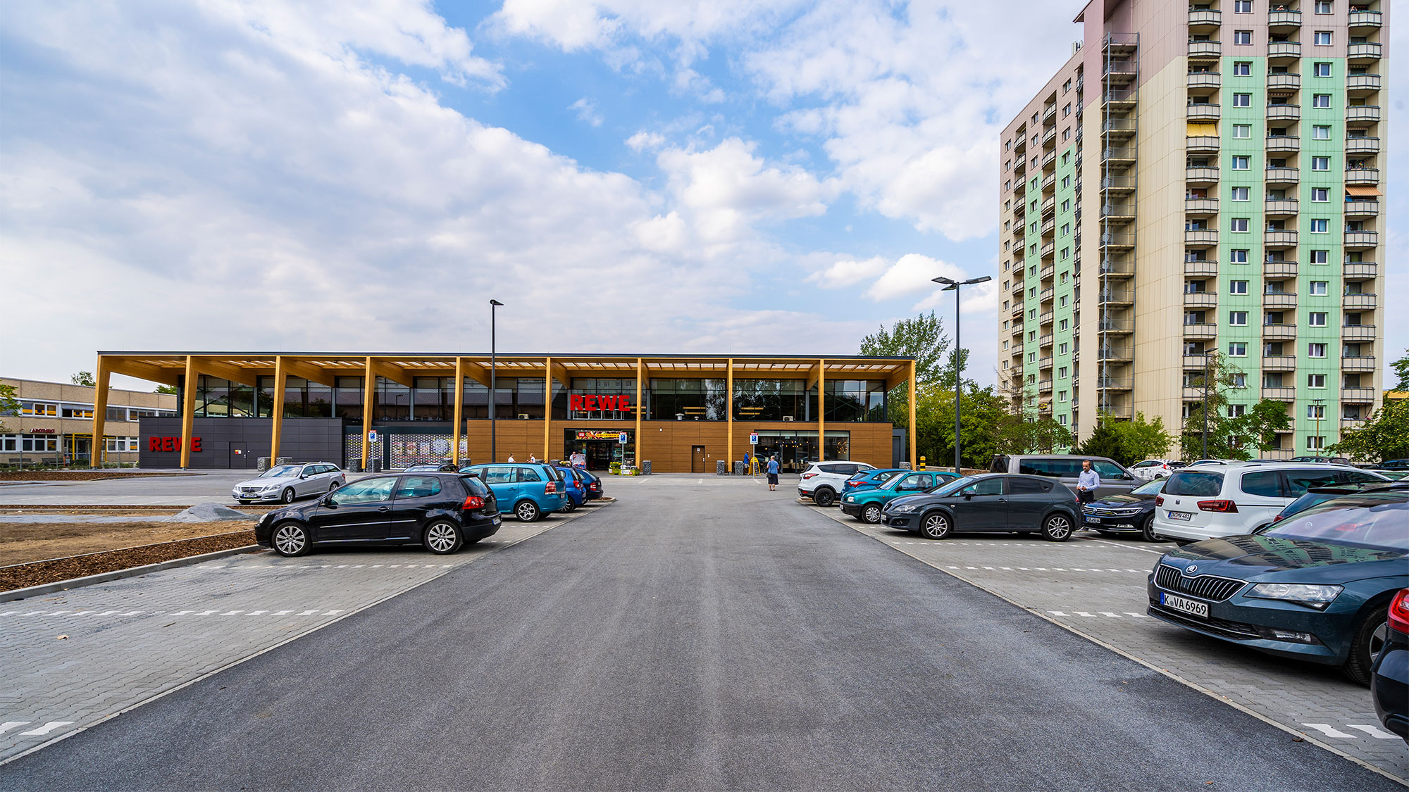 Seidel_Architekten_REWE_3