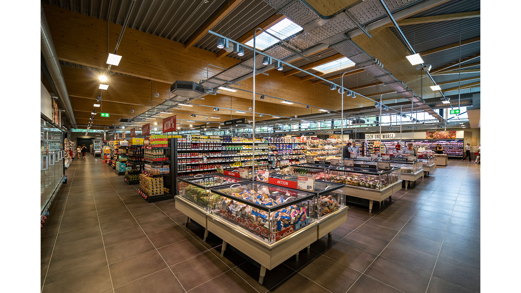 Seidel_Architekten_REWE_5
