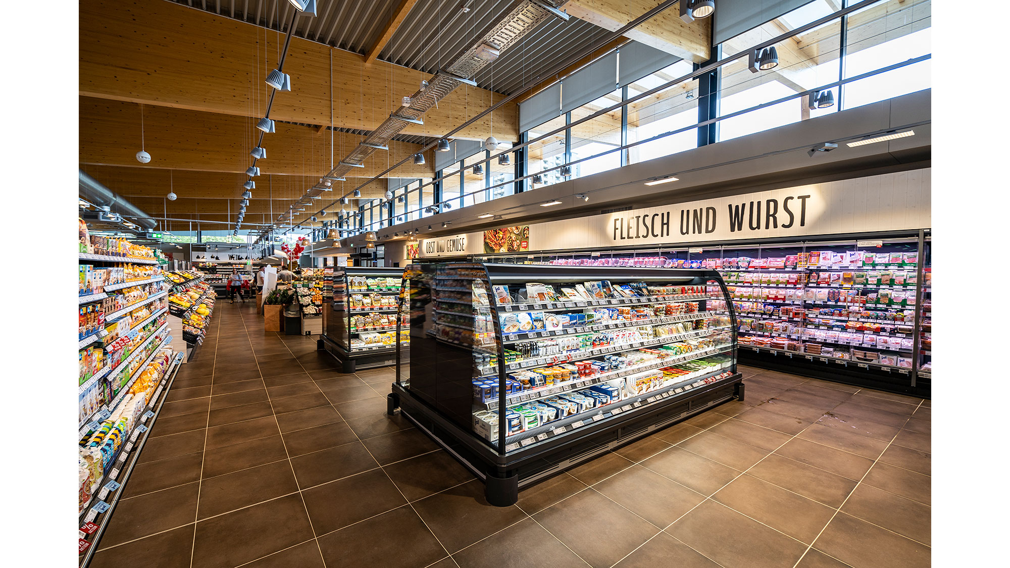 Seidel_Architekten_REWE_6