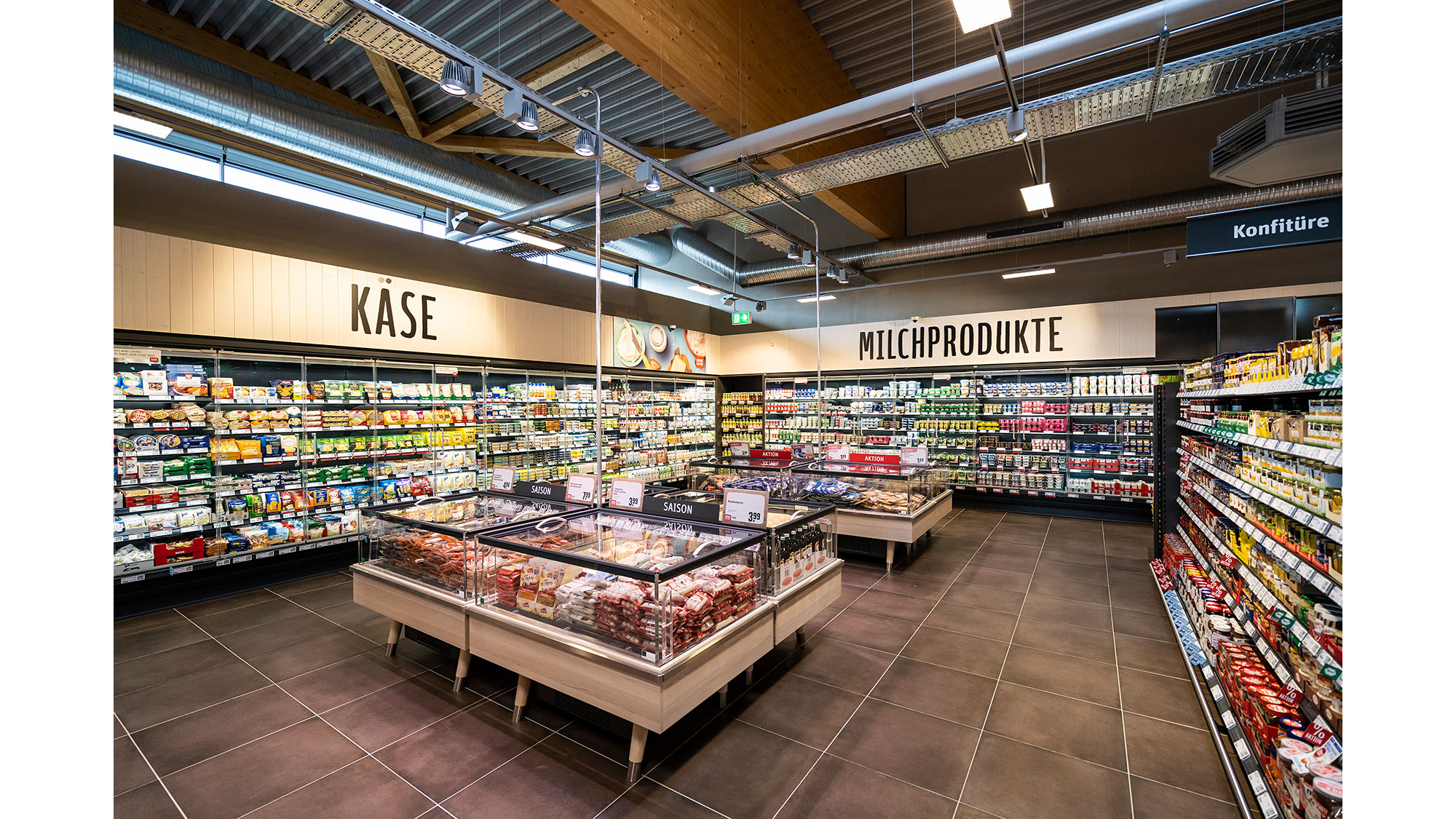 Seidel_Architekten_REWE_7