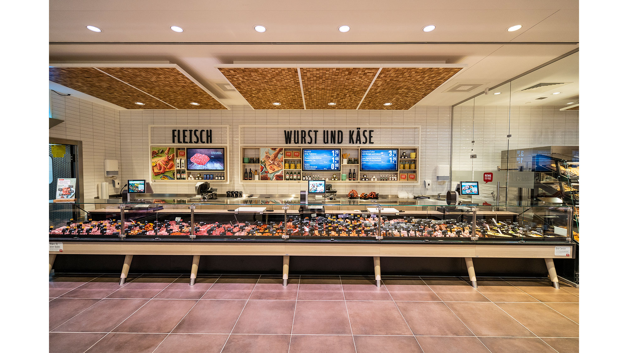 Seidel_Architekten_REWE_8