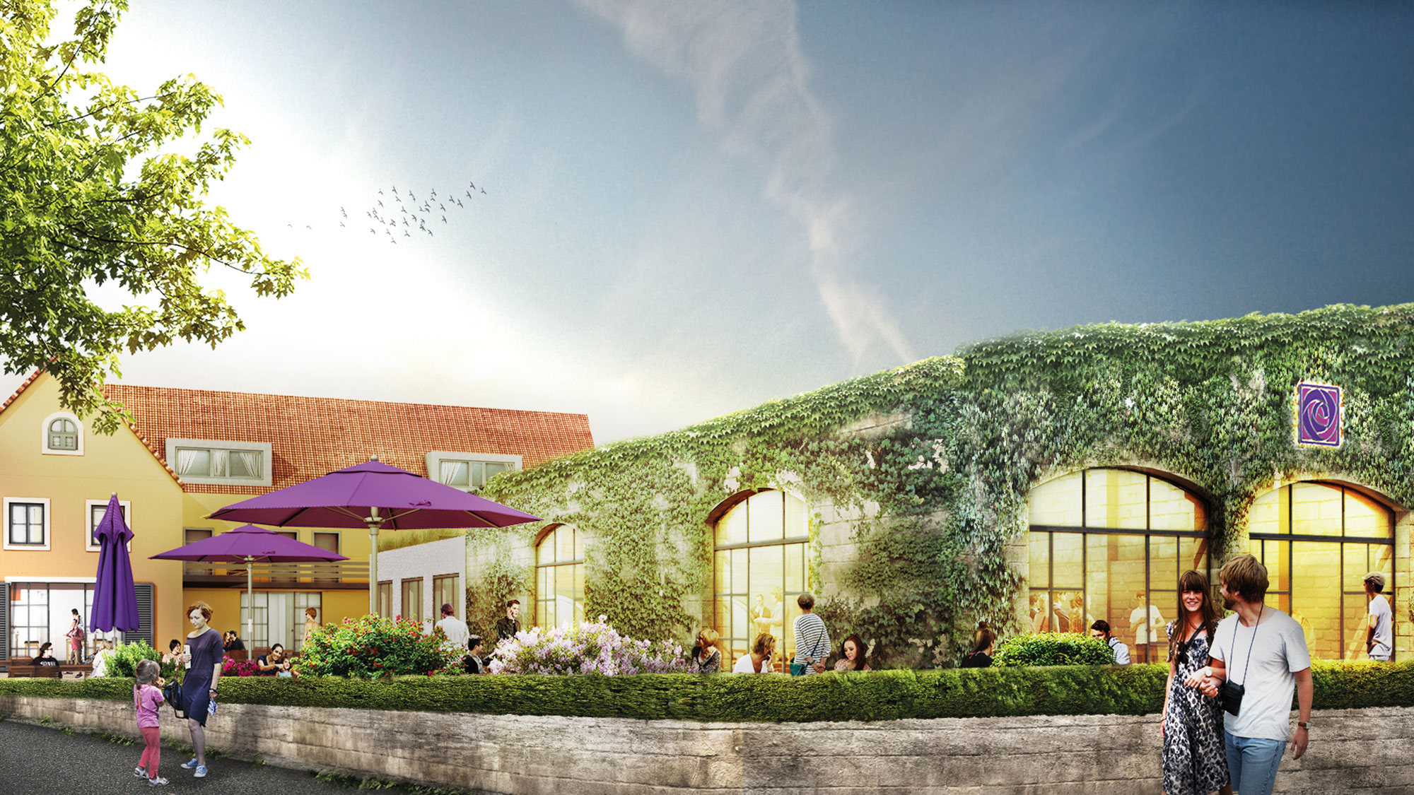 Seidel_Architekten_Ranunkelhof_1