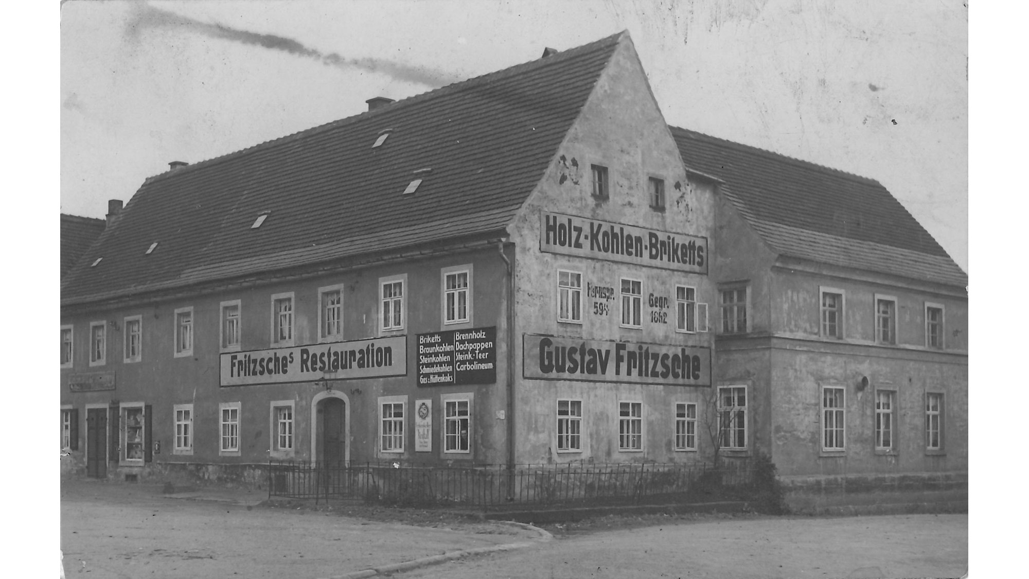 Seidel_Architekten_Ranunkelhof_4