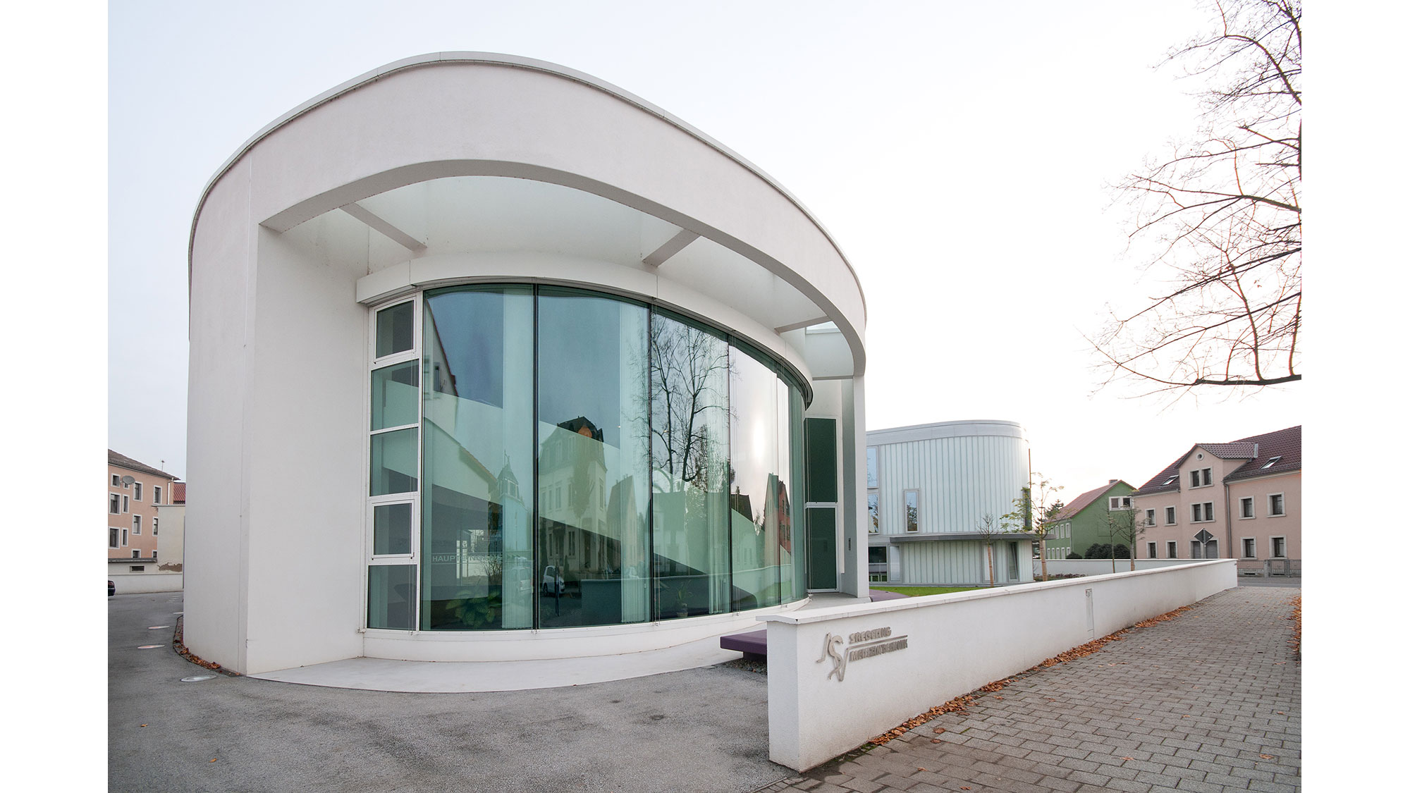 Seidel_Architekten_Saegeling_3