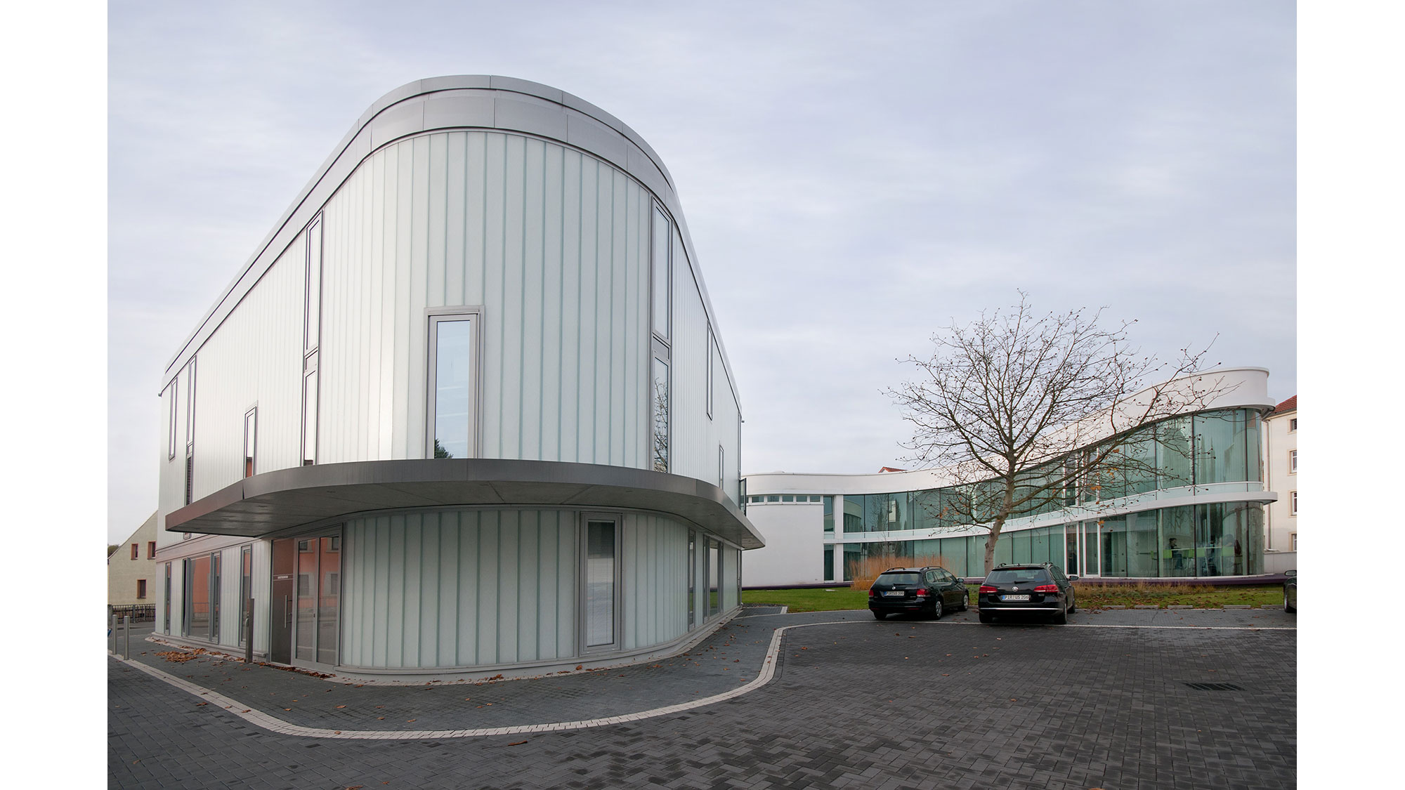 Seidel_Architekten_Saegeling_5