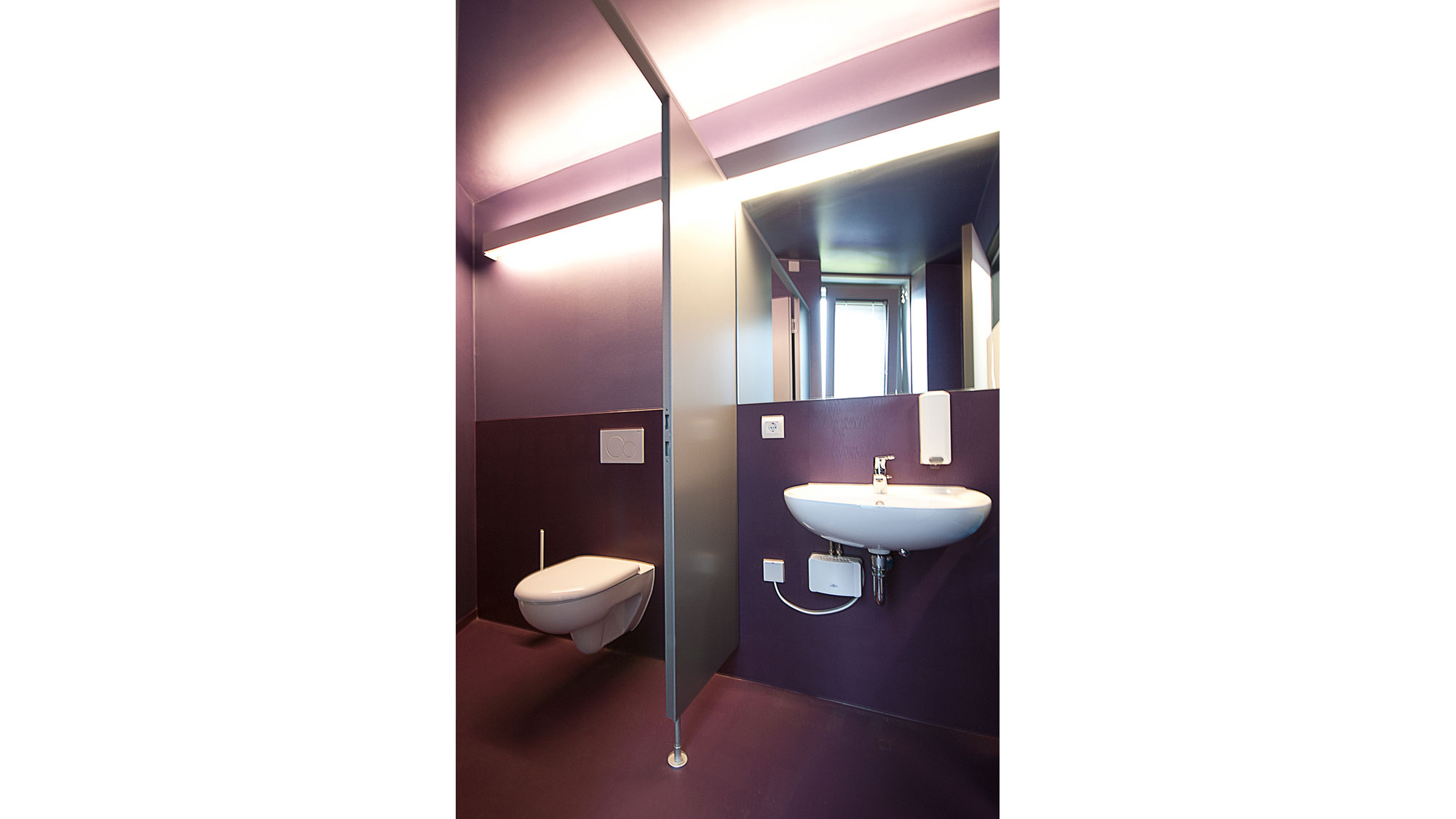 Seidel_Architekten_Saegeling_7