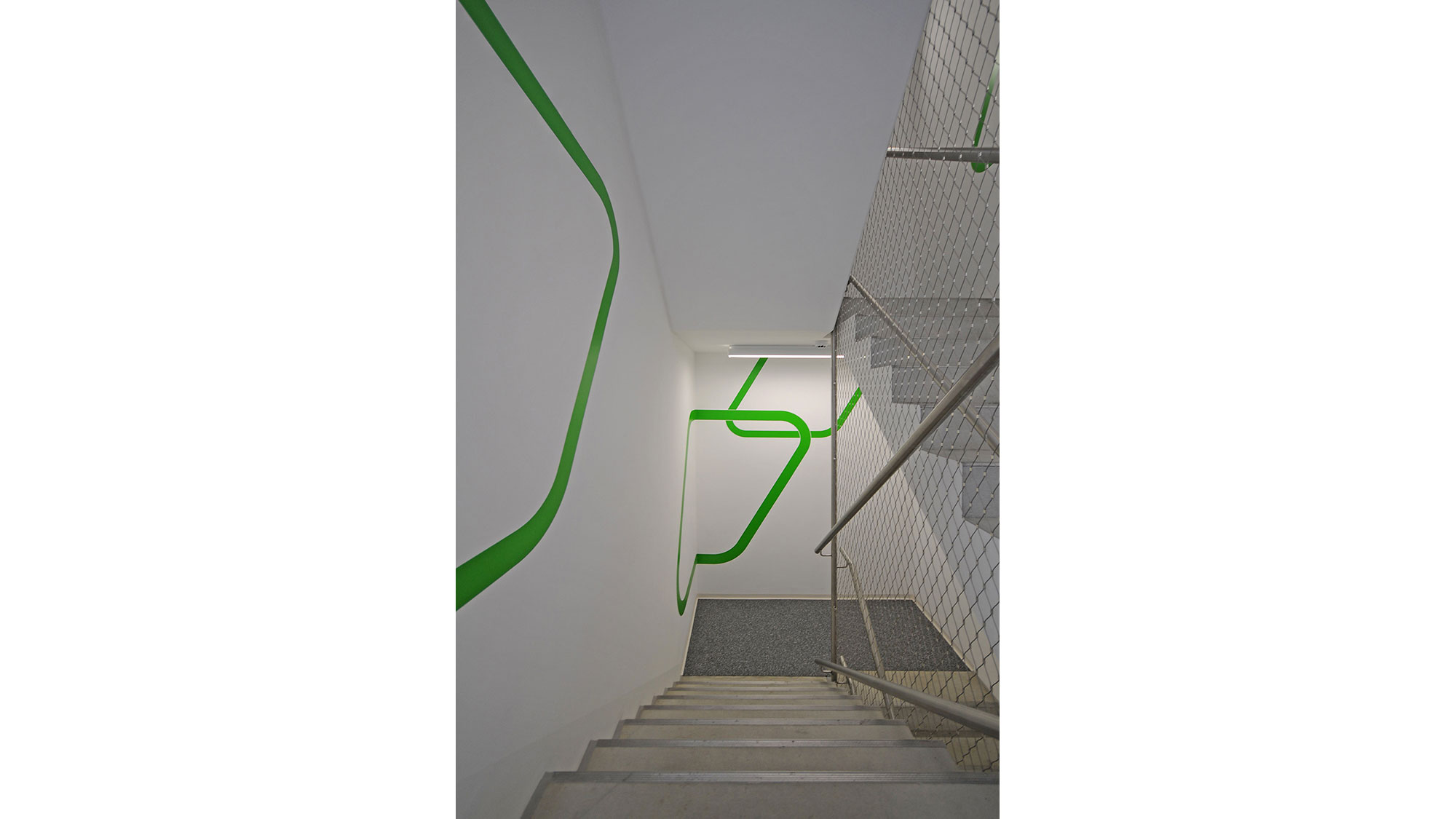 Seidel_Architekten_Saegeling_8