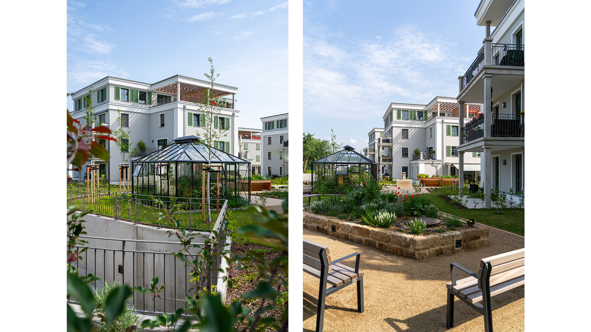 Seidel_Architekten_Sandsteingaerten_10