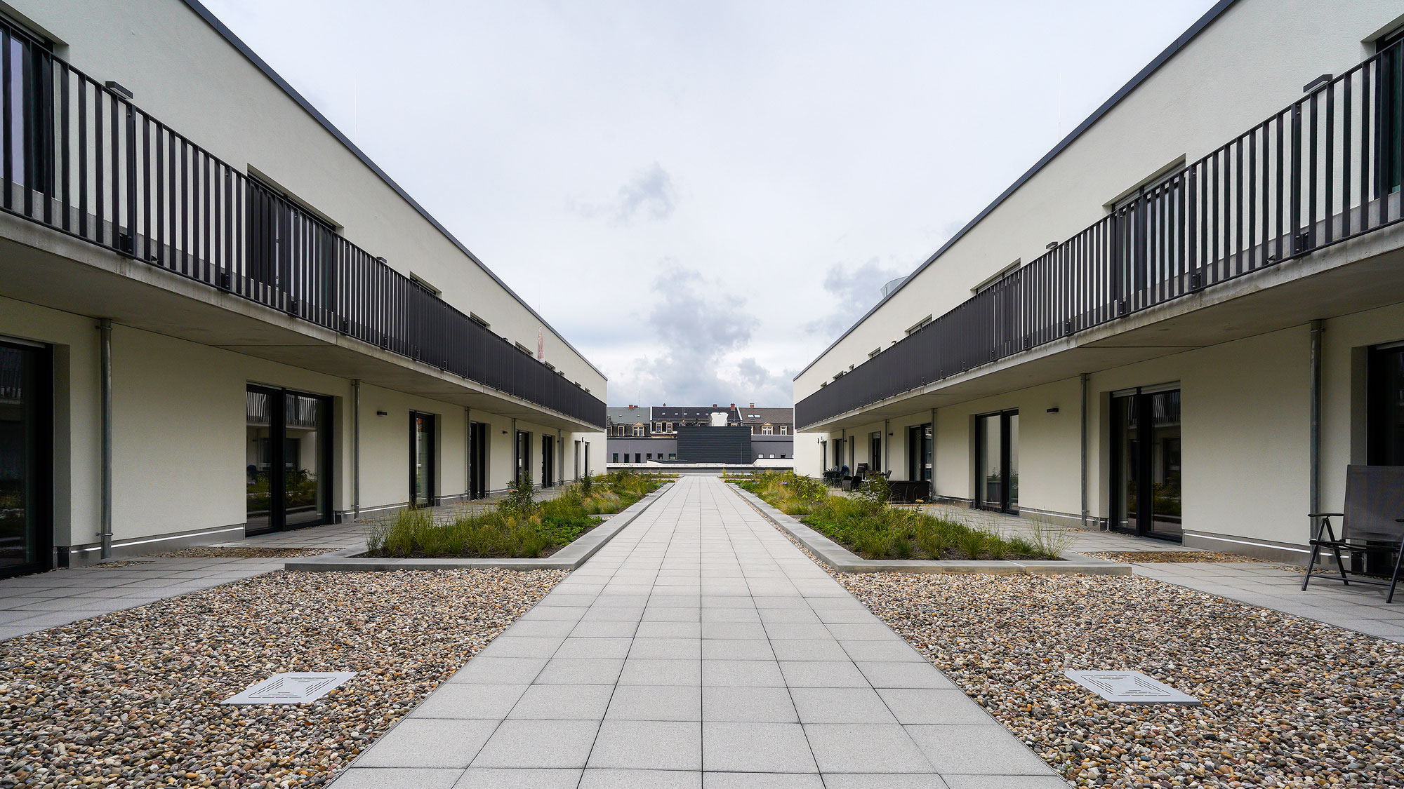 Seidel_Architekten_Scheunenhof_15