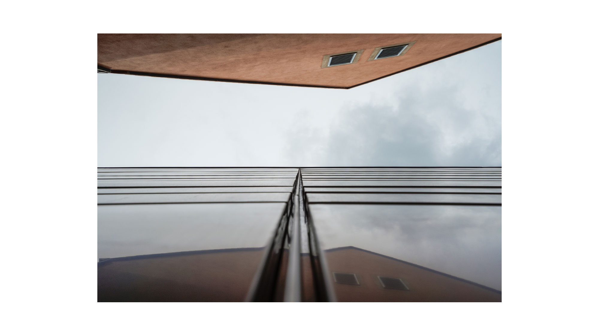 Seidel_Architekten_Scheunenhof_4