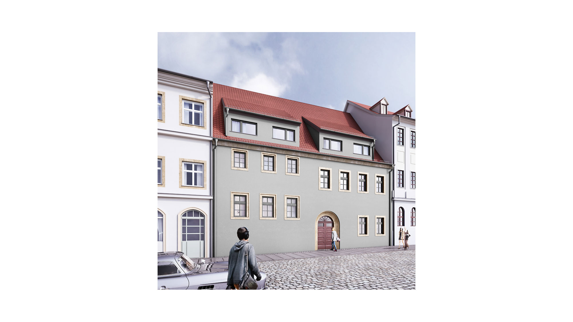 Seidel_Architekten_Schmiedestraße_1
