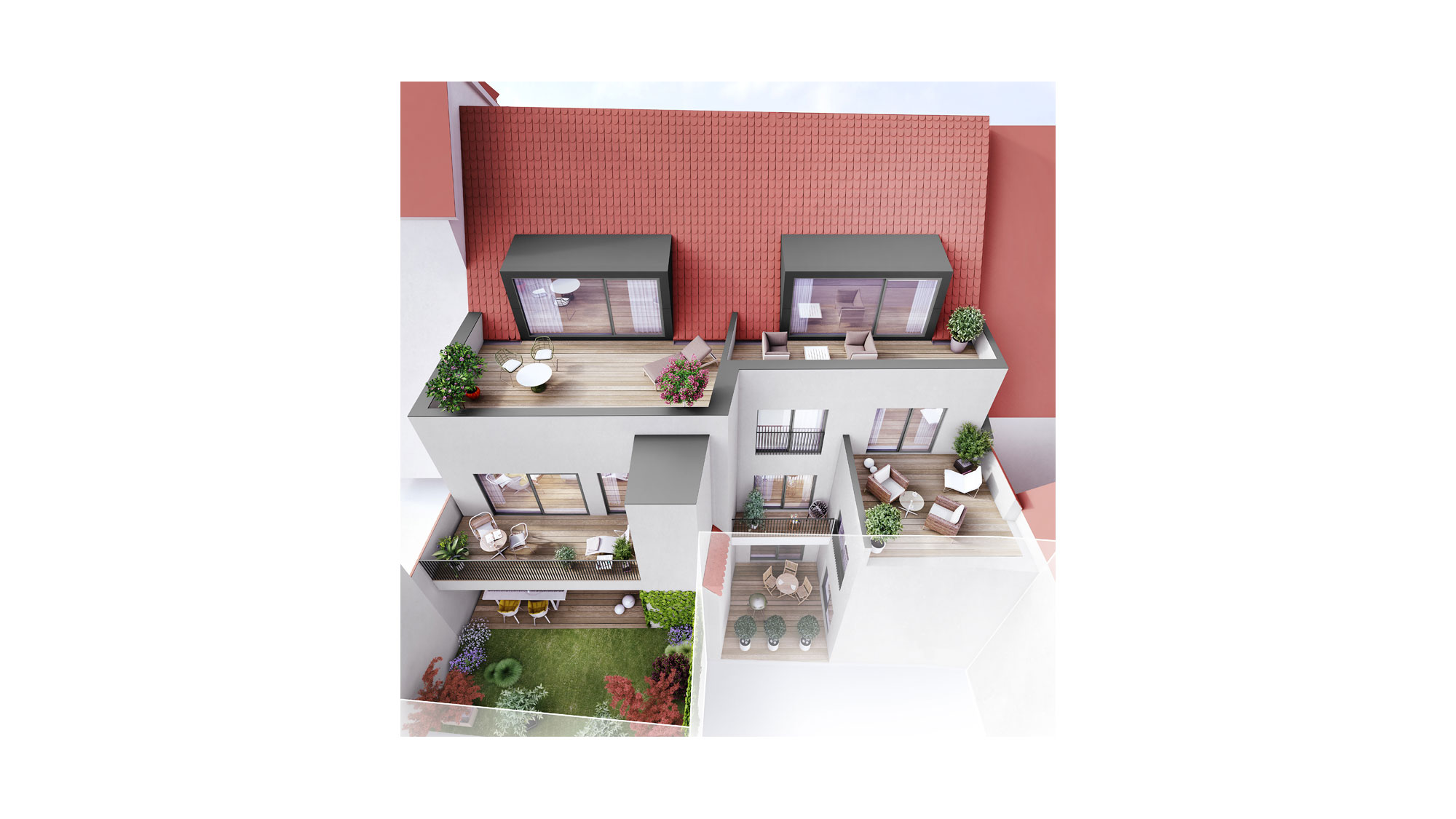 Seidel_Architekten_Schmiedestraße_2