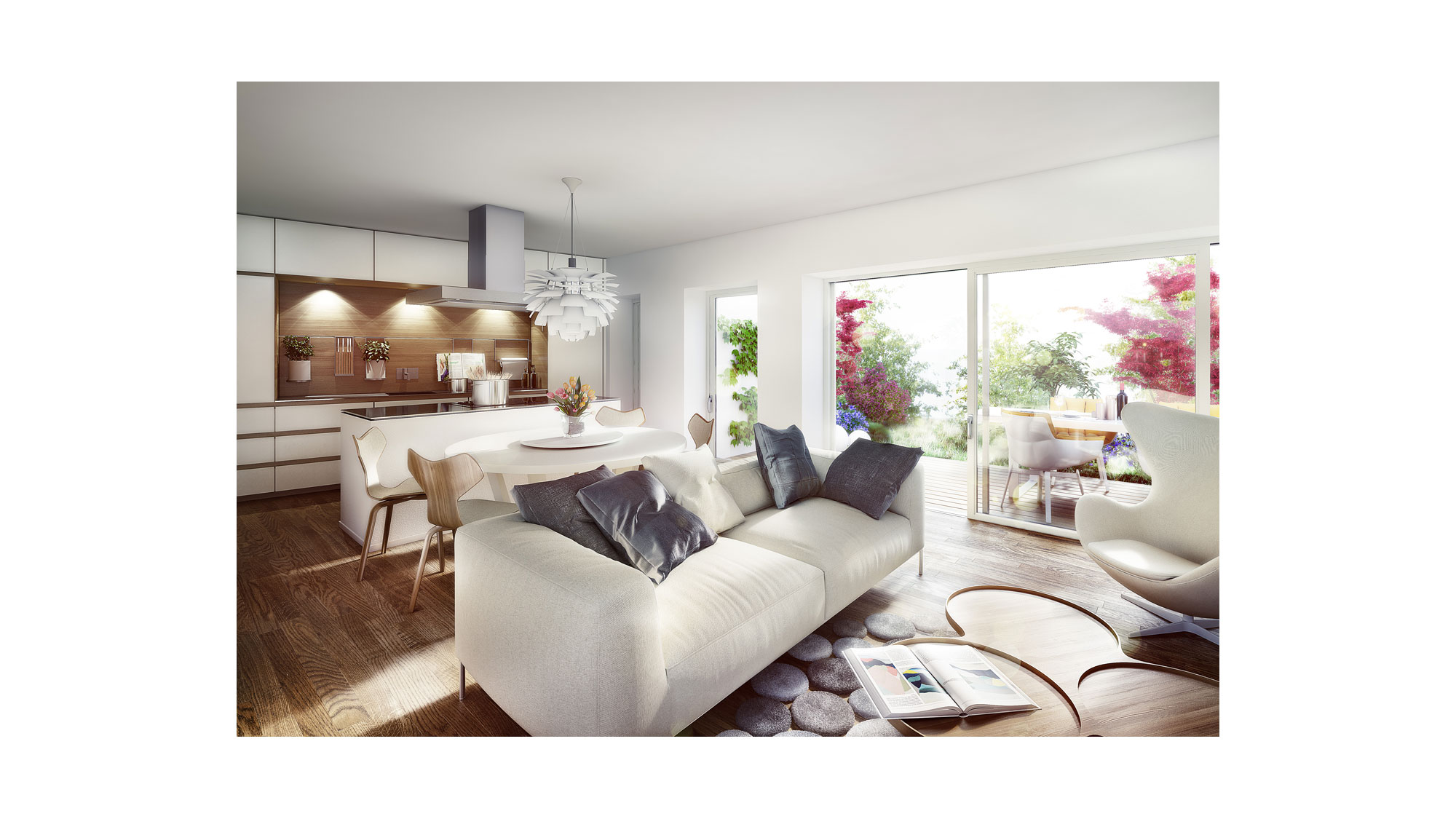 Seidel_Architekten_Schmiedestraße_3