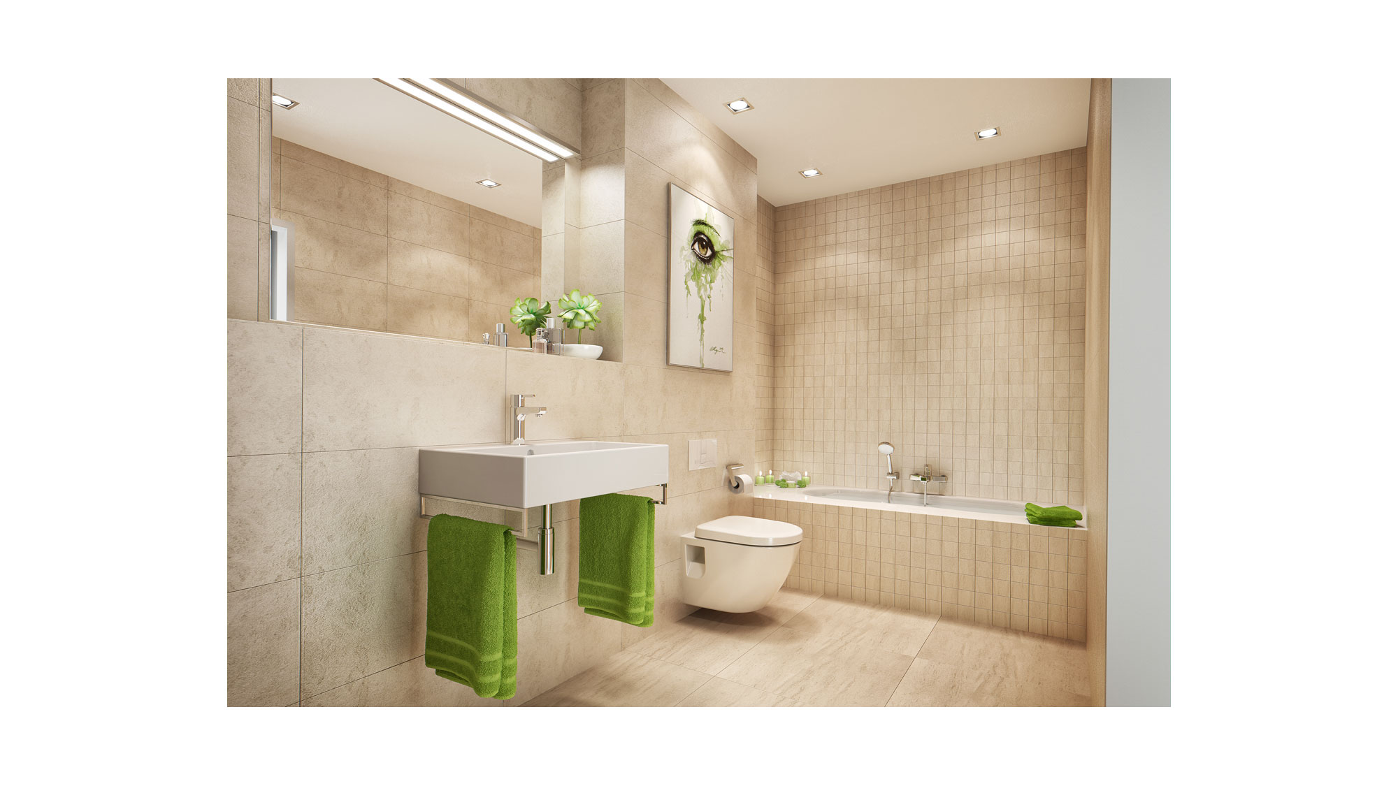 Seidel_Architekten_Schmiedestraße_4