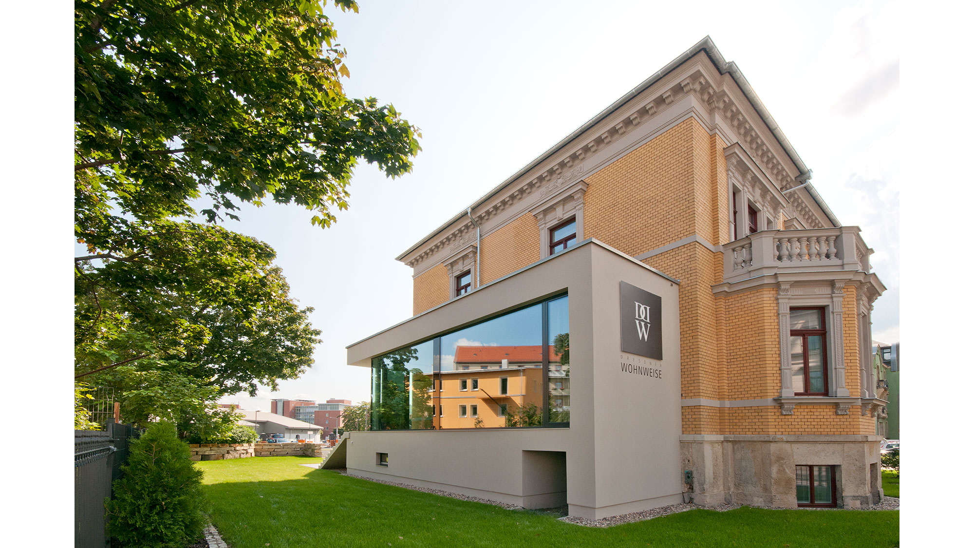 Seidel_Architekten_Villa_Trafogebaeude_2