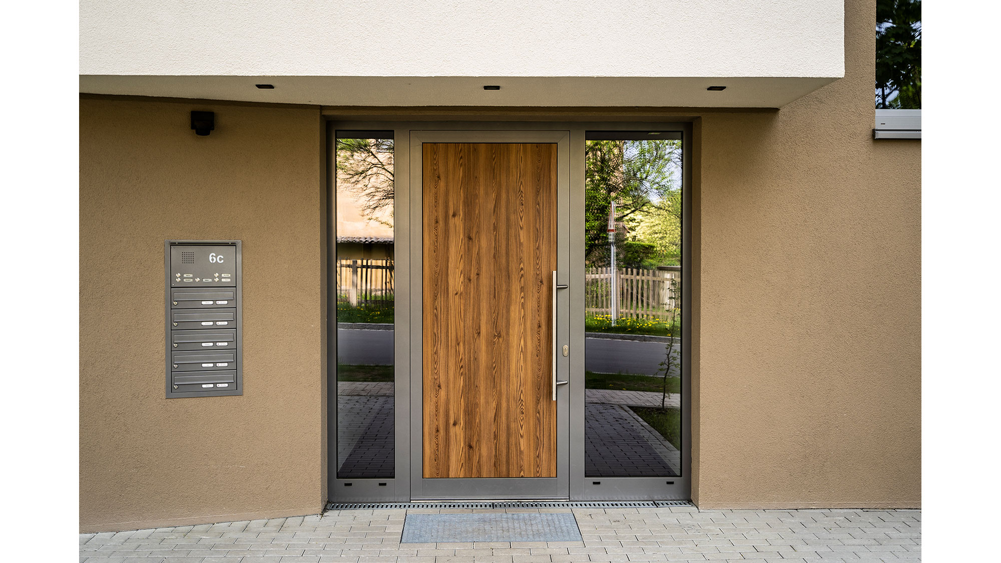 Seidel_Architekten_Vogelwiese_3