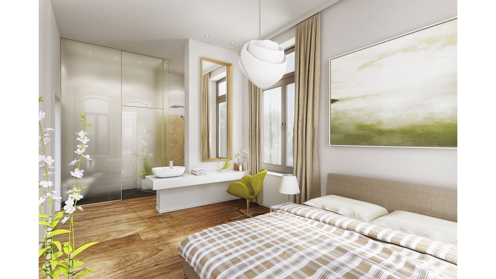 Seidel_Architektur_Neustaedter_Gaerten_7